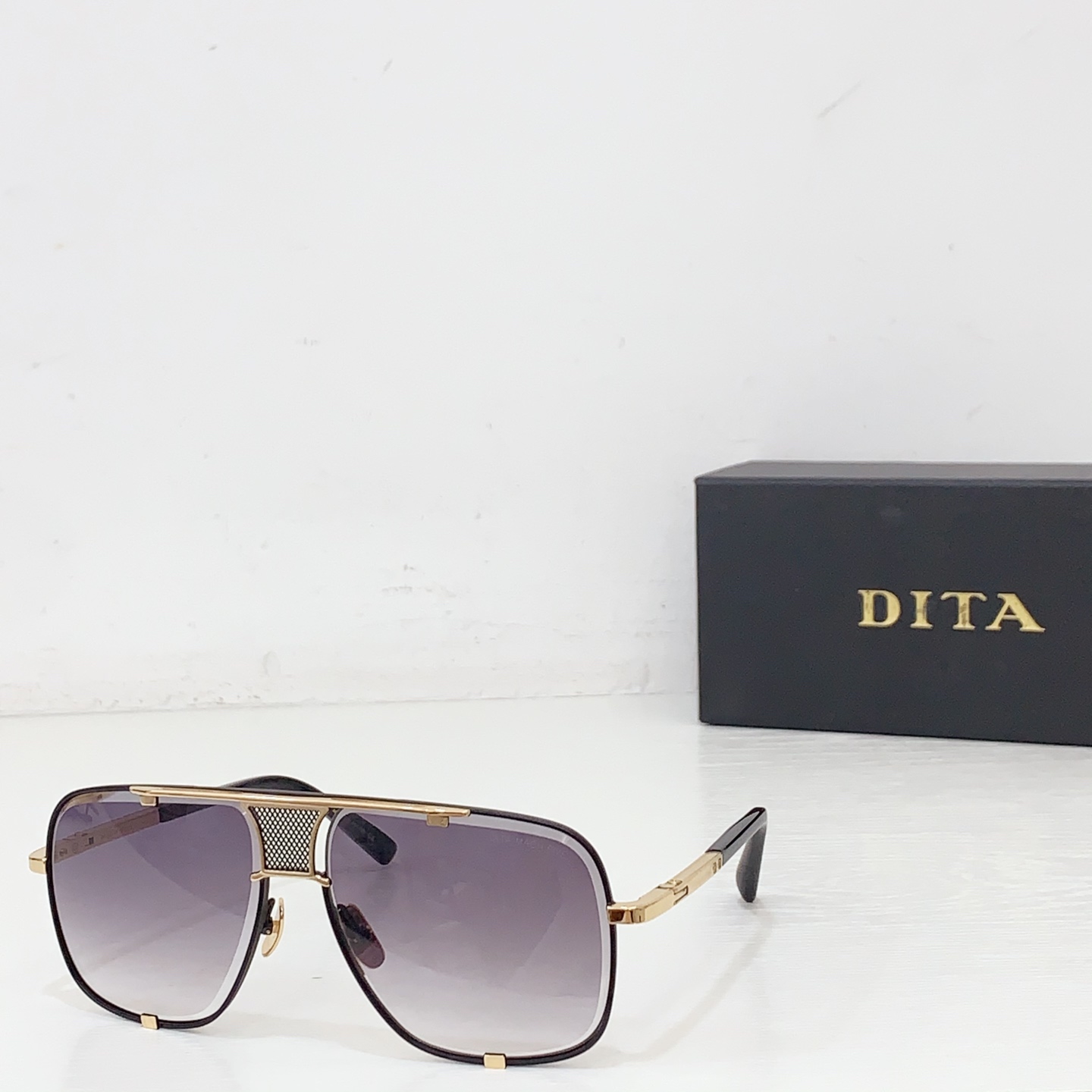 NO:373310,DITAMODELDRX-2087SIZE64-14-127 Glasses Sunglasses Sunglasses, Glasses19860909DITAMODELDRX-2087SIZE64口14-127 眼镜墨镜太阳镜,眼镜,glasses