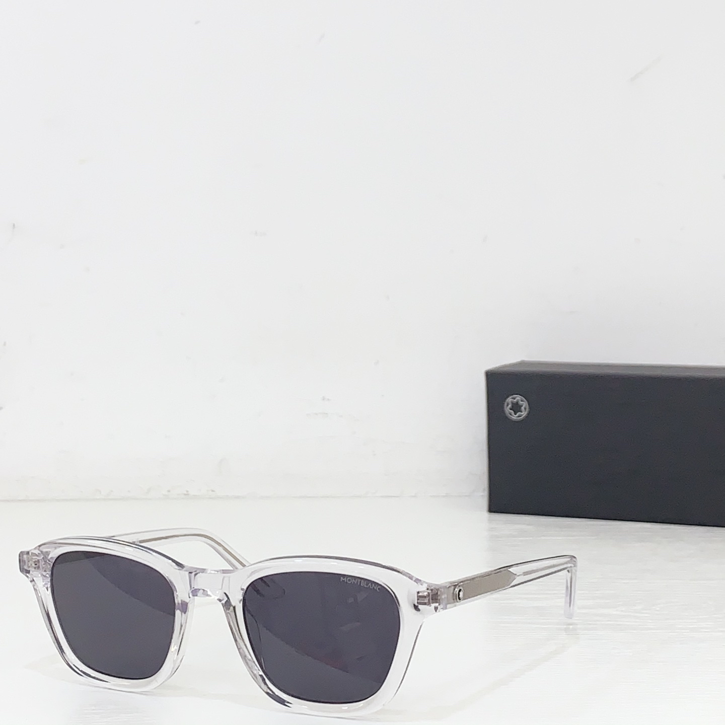 NO:373314,MONT BLAN* MODEL:MB0384S SIZE: 50-Port 21-Glasses, Sunglasses, Glasses19860909MONT BLAN* MODEL:MB0384S SIZE: 50口21- 眼镜墨镜太阳镜,眼镜,glasses