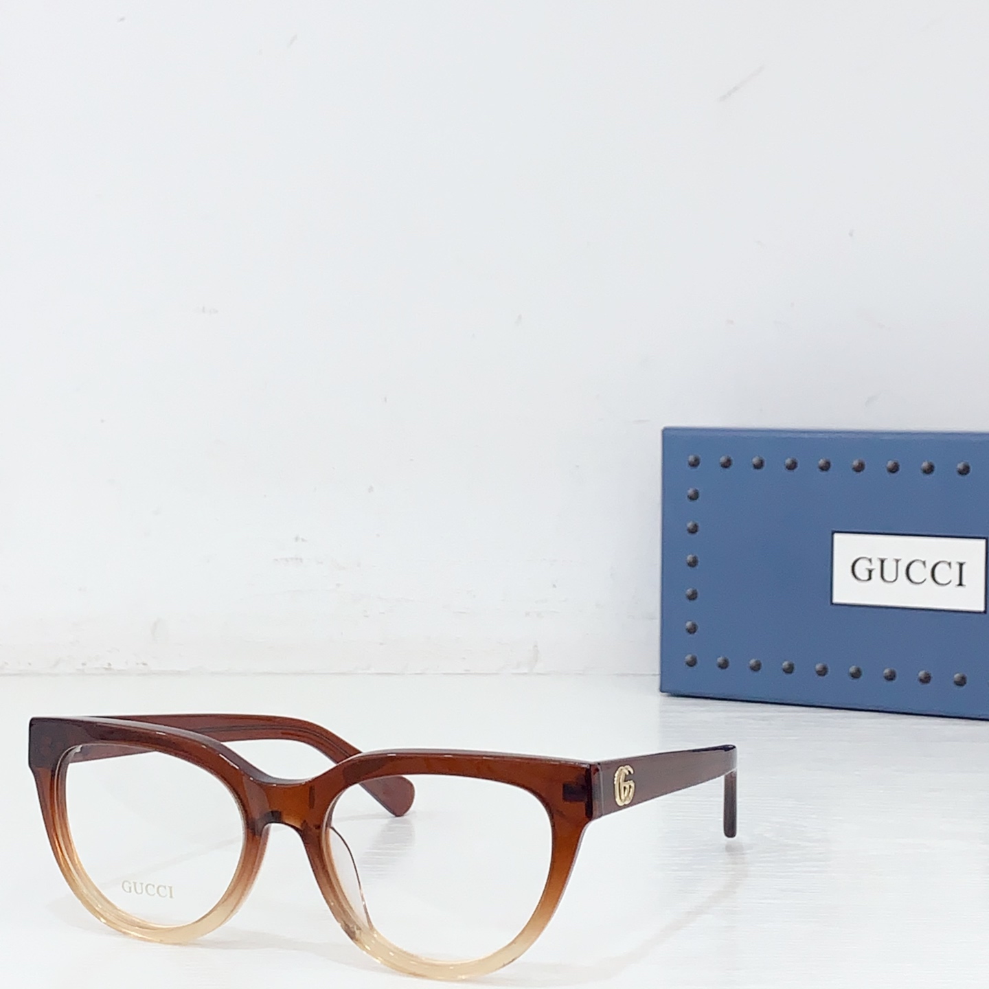 NO:373297,90 GUCC*MODELGG1866OSIZE55 port 21- glasses sunglasses sunglasses, glasses, gucci1986090990 GUCC*MODELGG1866OSIZE55口21- 眼镜墨镜太阳镜,眼镜,gucci,glasses