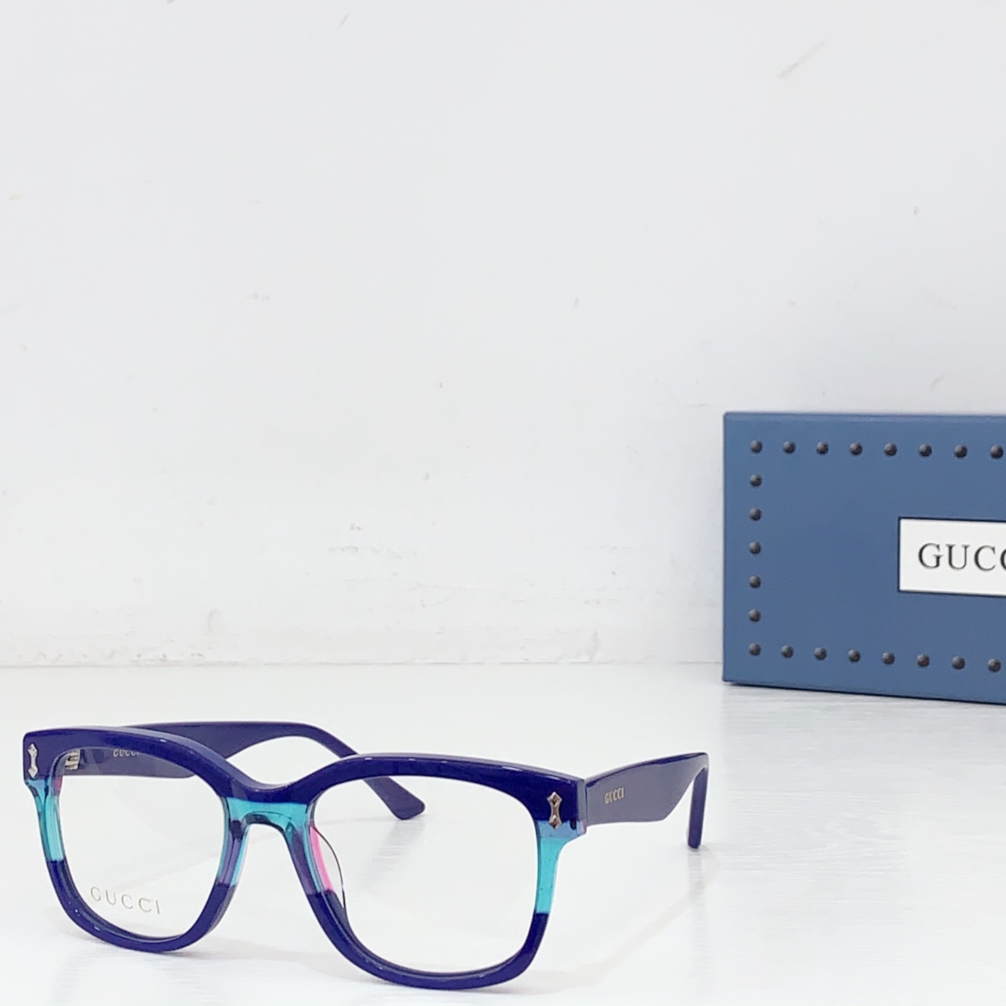 NO:373299,90 GUCC*MODELGG1639SASIZE53-Odd 19-Glasses Sunglasses Sunglasses, Glasses, Gucci1986090990 GUCC*MODELGG1639SASIZE53口19- 眼镜墨镜太阳镜,眼镜,gucci,glasses