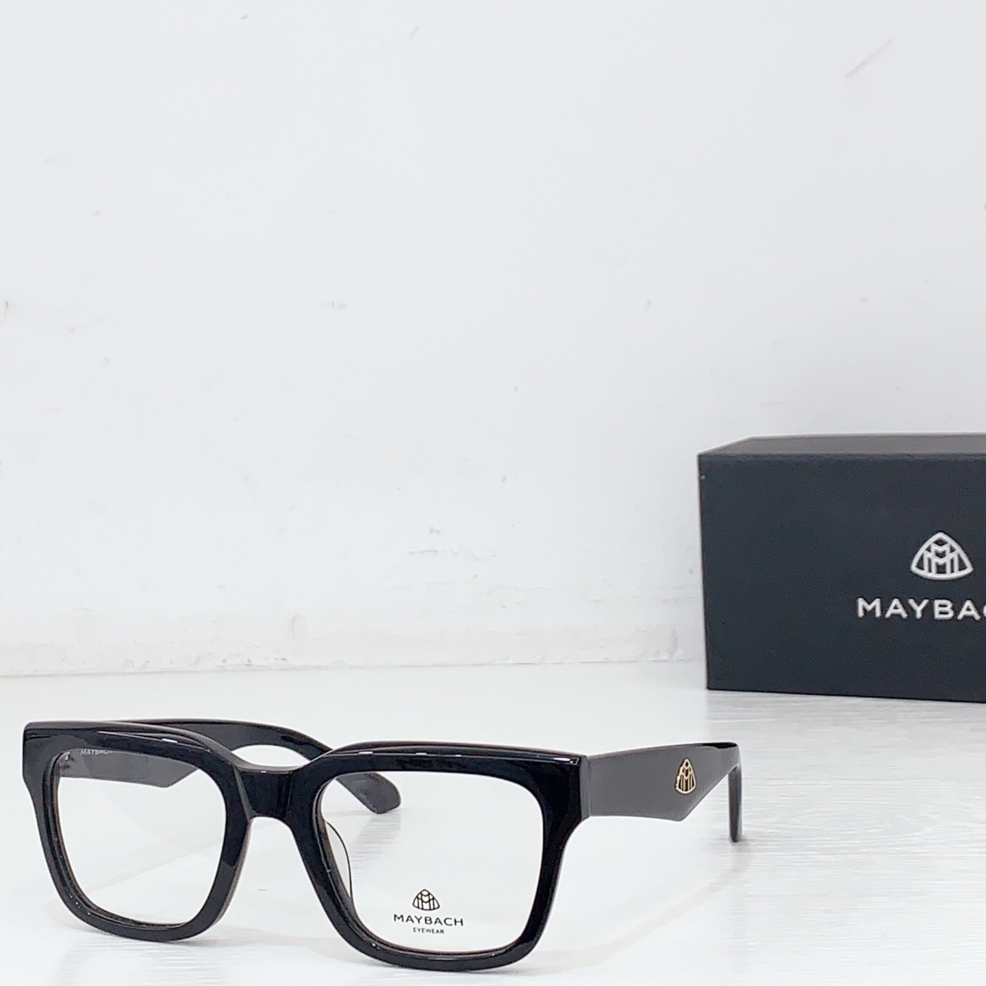 NO:373303,90 MAYBACH MODELMG-HBG-Z26SIZE54-Odd 23-Glasses Sunglasses Sunglasses, Glasses1986090990 MAYBACH迈巴赫MODELMG-HBG-Z26SIZE54口23- 眼镜墨镜太阳镜,眼镜,glasses