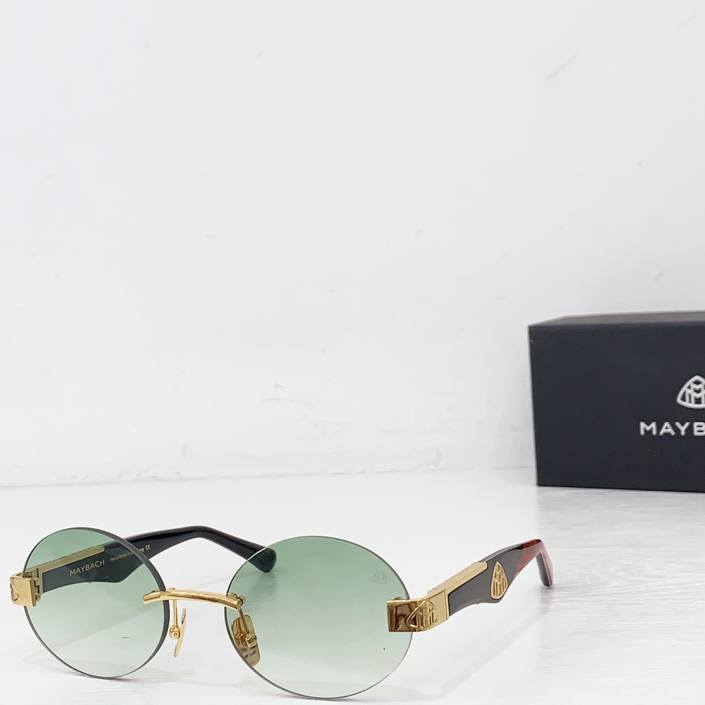 NO:373328,ss25 luxurious qualit original goods Maybach eyewear THE MAGIC Il Siz: 54-17 Glasses sunglasses, glasses19860909ss25 luxurious qualit original goods Maybach eyewear  THE MAGIC Il Siz: 54-17 眼镜墨镜太阳镜,眼镜,glasses