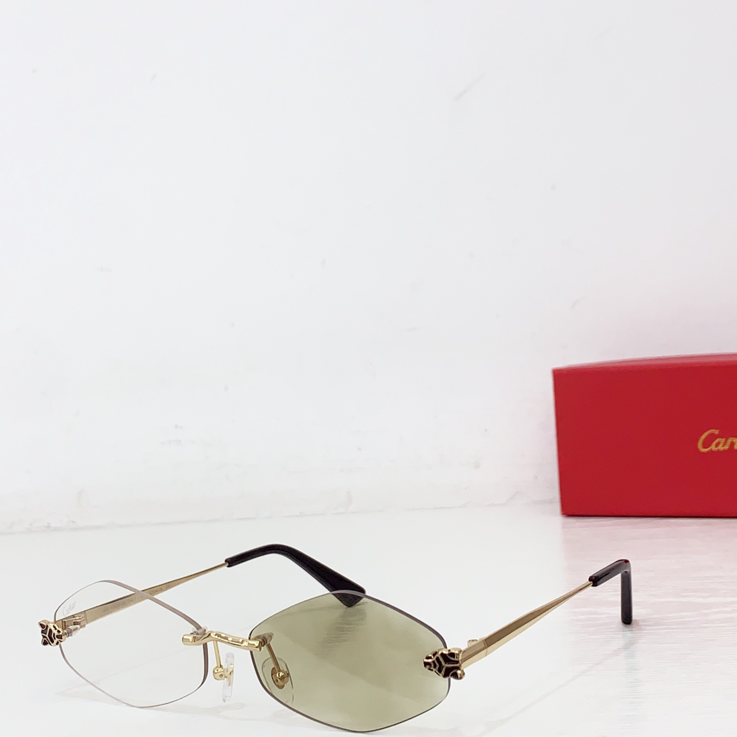 NO:373331,Cartie*MODELCT0433SSIZE55-Odd 20- Color-changing glasses sunglasses, glasses, cartier19860909Cartie*MODELCT0433SSIZE55口20- 变色眼镜墨镜太阳镜,眼镜,cartier,glasses