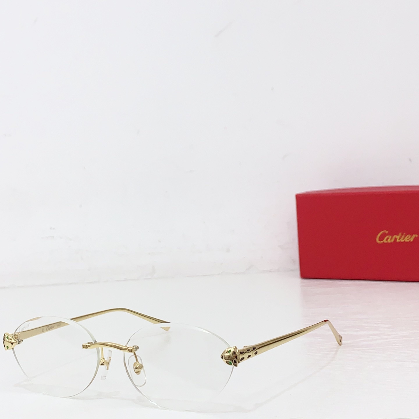 NO:373317,90 Cartie* MODELCT2136S SIZE58-Odd 17-Glasses Sunglasses Sunglasses, Glasses, Cartier1986090990 Cartie* MODELCT2136S SIZE58口17- 眼镜墨镜太阳镜,眼镜,cartier,glasses