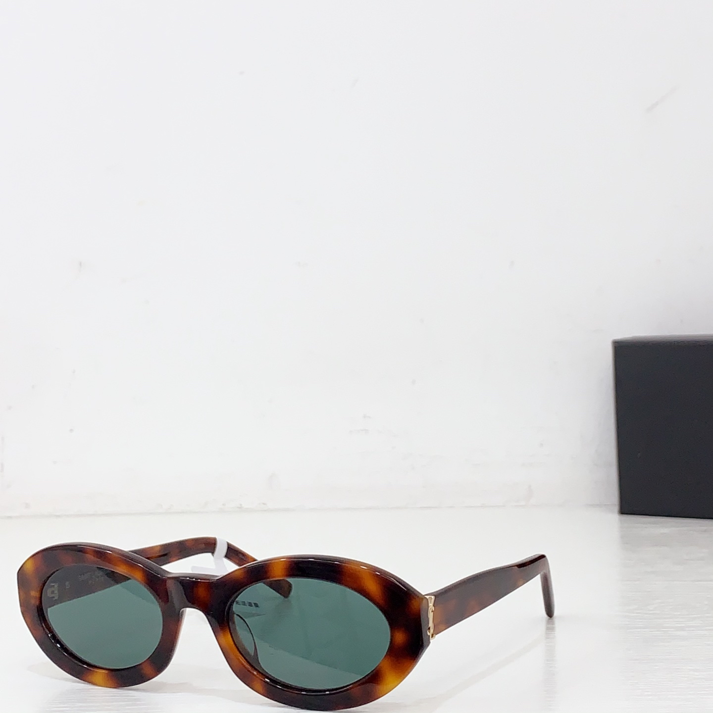 NO:373332,SAINT LAUREN* MODELSLM136 SIZE52-Odd 22-Glasses Sunglasses Sunglasses, Glasses, Saint laurent19860909SAINT LAUREN* MODELSLM136 SIZE52口22-眼镜墨镜太阳镜,眼镜,saint laurent,glasses