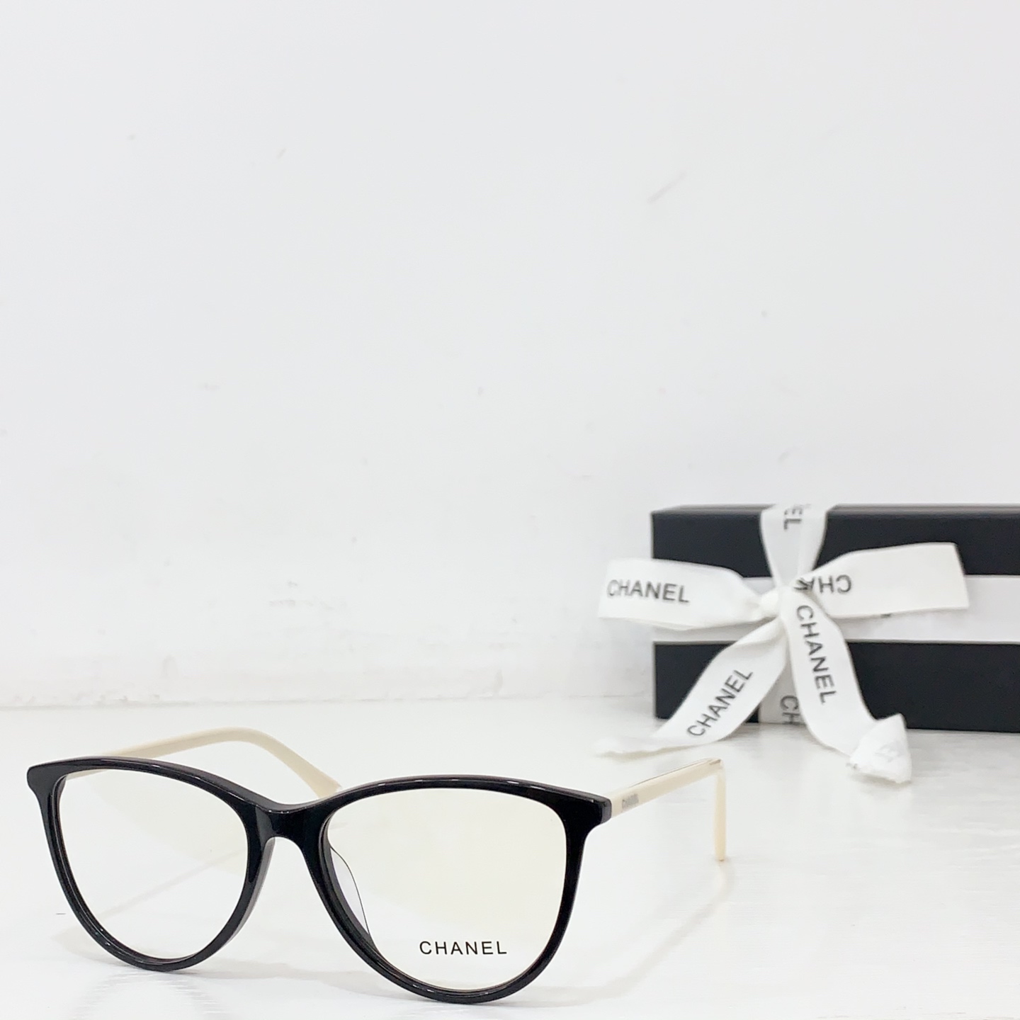 NO:373318,95 CHANE*MODEL SIZE54-Odd 16-Glasses Sunglasses, Glasses, Chanel1986090995 CHANE*MODEL SIZE54口16- 眼镜墨镜太阳镜,眼镜,chanel,glasses