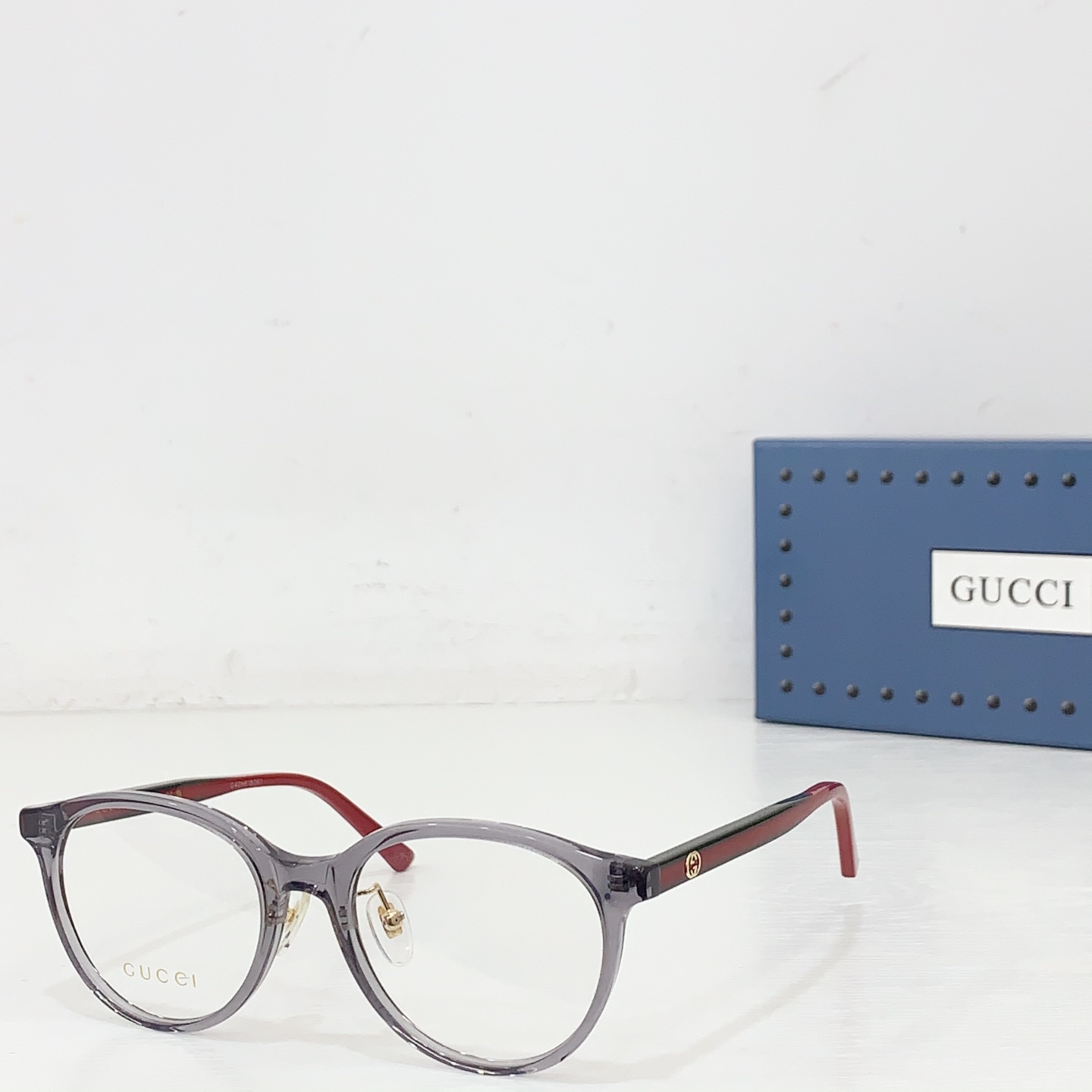 NO:373321,GUCC* MODELGG1867OK SIZE51 port 19- 5908888 Glasses sunglasses, glasses, gucci19860909GUCC* MODELGG1867OK SIZE51口19- 5908888 眼镜墨镜太阳镜,眼镜,gucci,glasses