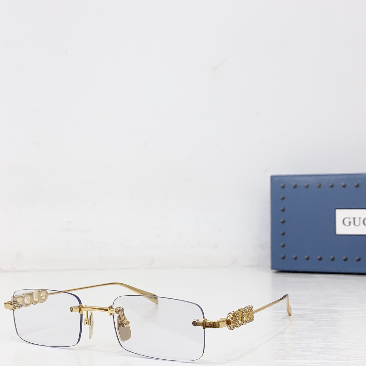 NO:373346,GUCC* MODELGG1808S SIZE:52-Odd 20-Glasses sunglasses, glasses, gucci19860909GUCC* MODELGG1808S SIZE:52口20- 眼镜墨镜太阳镜,眼镜,gucci,glasses