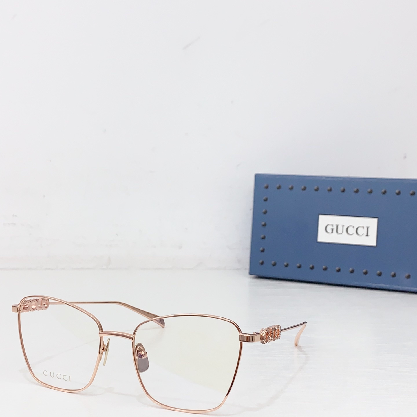 NO:373348,GUCC* MODELGG1807O SIZE54-Odd 18-Glasses Sunglasses Sunglasses, Glasses, Gucci19860909GUCC* MODELGG1807O SIZE54口18- 眼镜墨镜太阳镜,眼镜,gucci,glasses