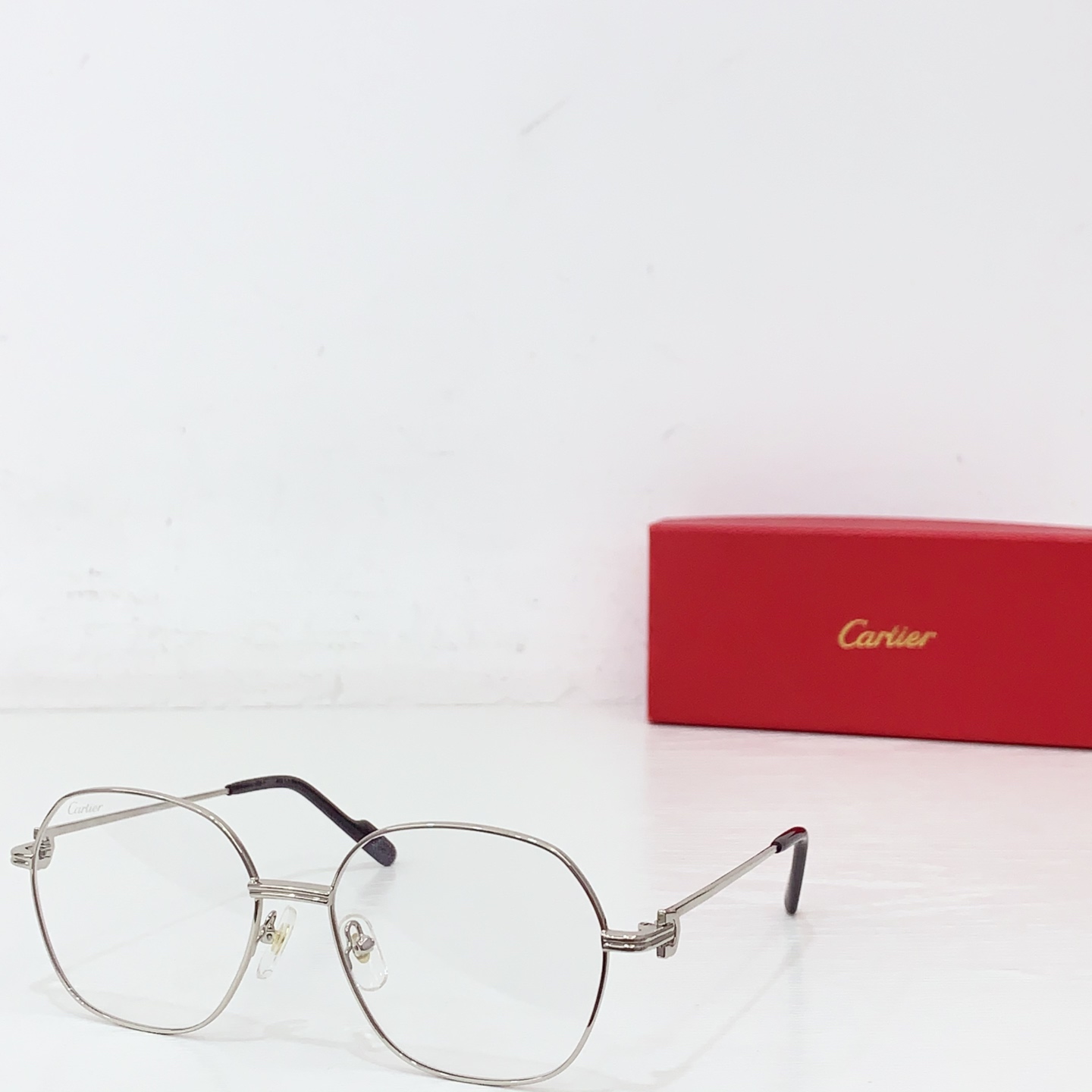 NO:373350,90 Cartie* MODELCT0569SA SIZE Glasses Sunglasses Sunglasses, Glasses, Cartier1986090990 Cartie* MODELCT0569SA SIZE 眼镜墨镜太阳镜,眼镜,cartier,glasses