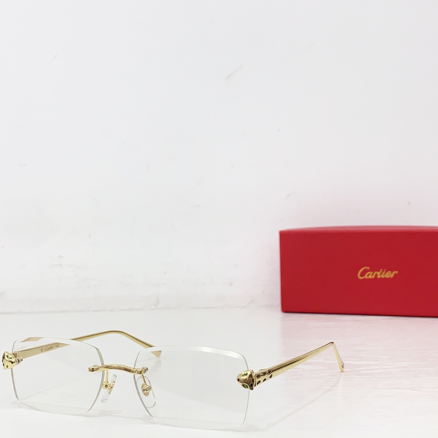 NO:373354,90 Cartie* MODELCT2137S SIZE58-Odd 17-Glasses Sunglasses Sunglasses, Glasses, Cartier1986090990 Cartie* MODELCT2137S SIZE58口17- 眼镜墨镜太阳镜,眼镜,cartier,glasses