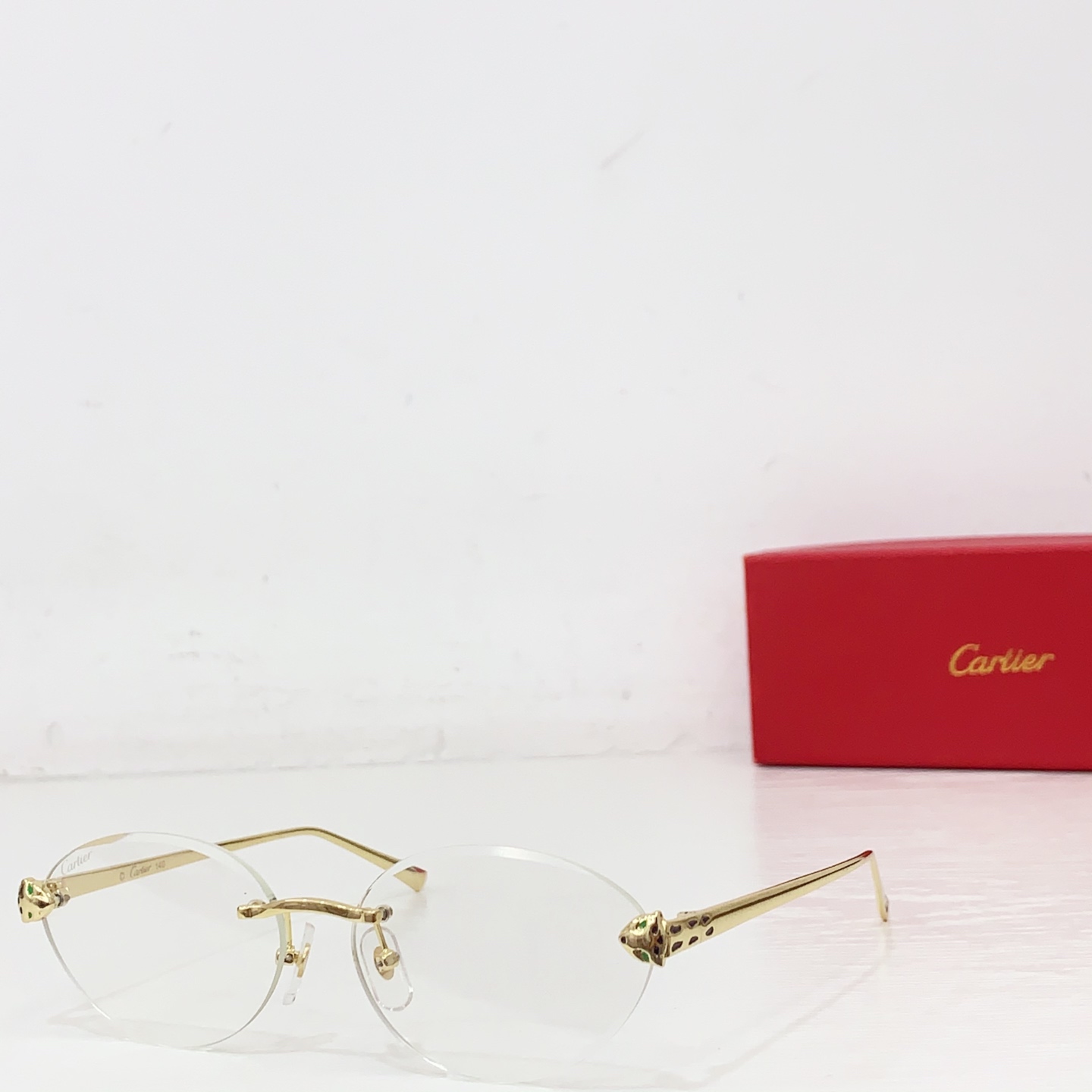 NO:373356,90 Cartie* MODELCT2136S SIZE58-Odd 17-Glasses Sunglasses Sunglasses, Glasses, Cartier1986090990 Cartie* MODELCT2136S SIZE58口17- 眼镜墨镜太阳镜,眼镜,cartier,glasses