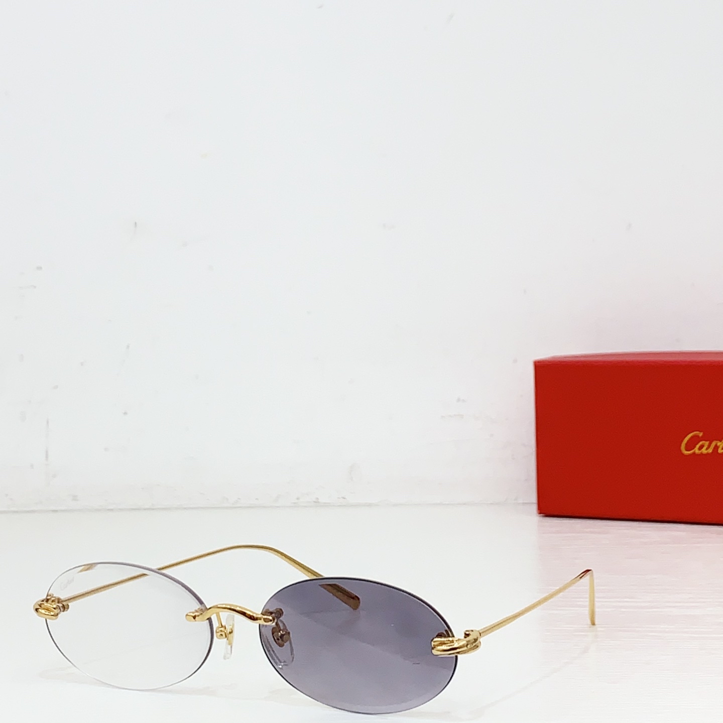 NO:373345,Cartie* MODCT0565S Size60 16 color-changing glasses sunglasses sunglasses, glasses, cartier19860909Cartie* MODCT0565S Size60口16  变色眼镜墨镜太阳镜,眼镜,cartier,glasses