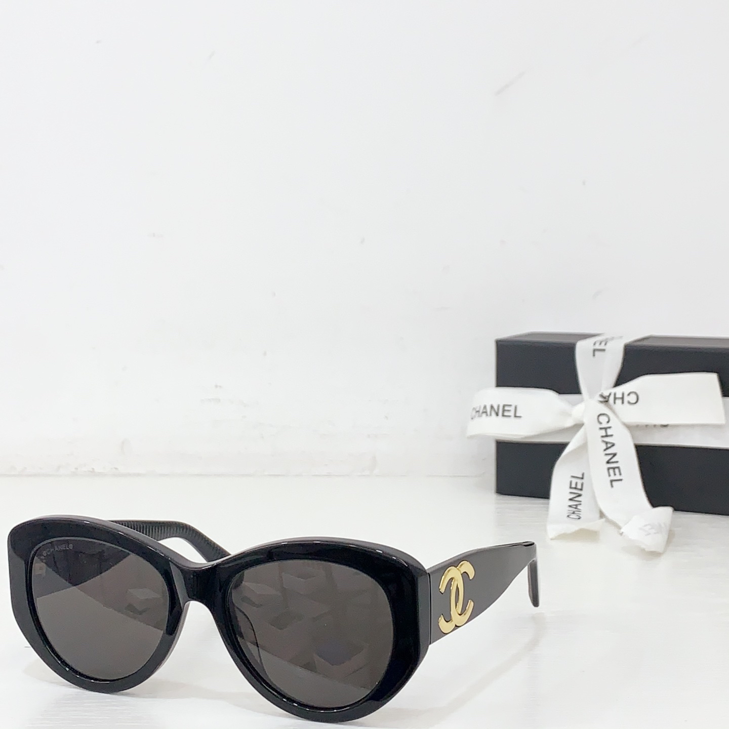 NO:373353,CHANE*MODEL:CH5492SIZE54-Odd 19-Glasses, Sunglasses, Sunglasses, Chanel19860909CHANE*MODEL:CH5492SIZE54口19- 眼镜墨镜太阳镜,眼镜,chanel,glasses