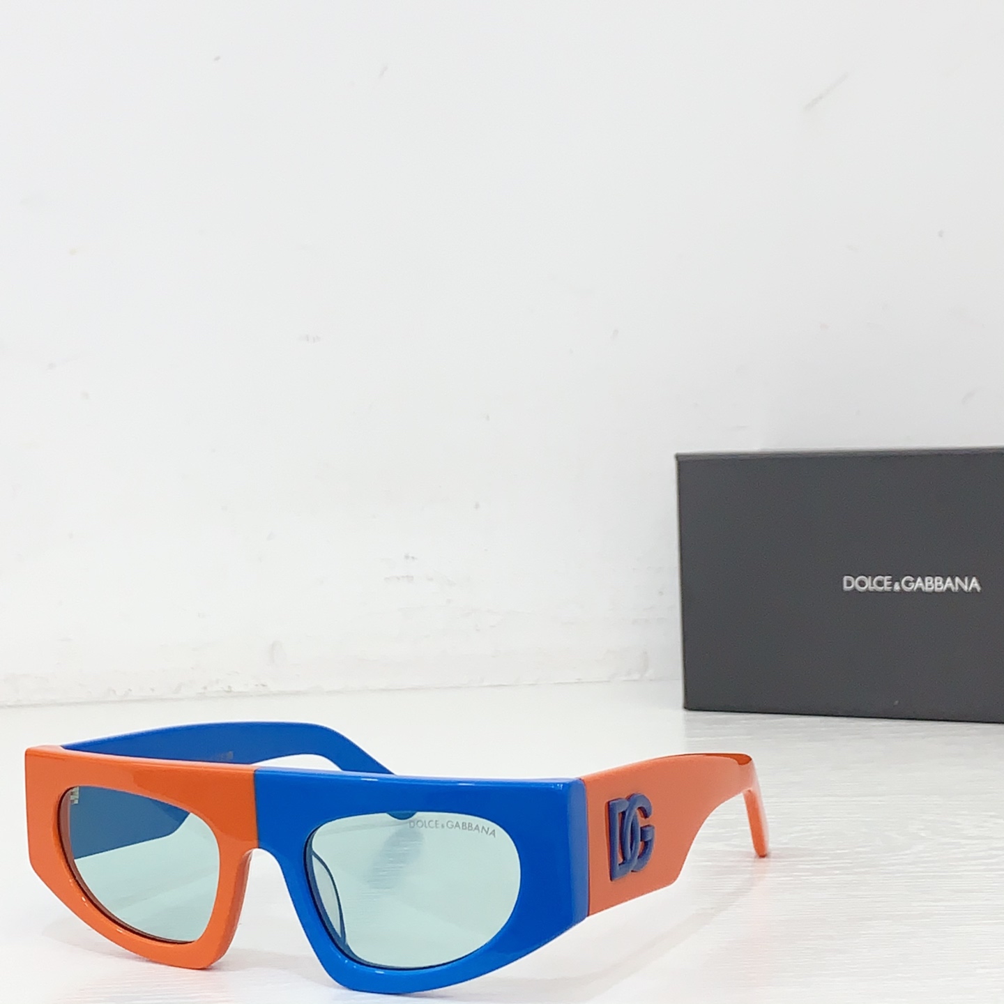 NO:373359,DOLCE & GABBAN*MODELDX4004SIZE:52-port 21-142 Glasses Sunglasses Sunglasses, Glasses, Dolce & Gabbana19860909DOLCE & GABBAN*MODELDX4004SIZE:52口21-142 眼镜墨镜太阳镜,眼镜,Dolce&Gabbana,glasses