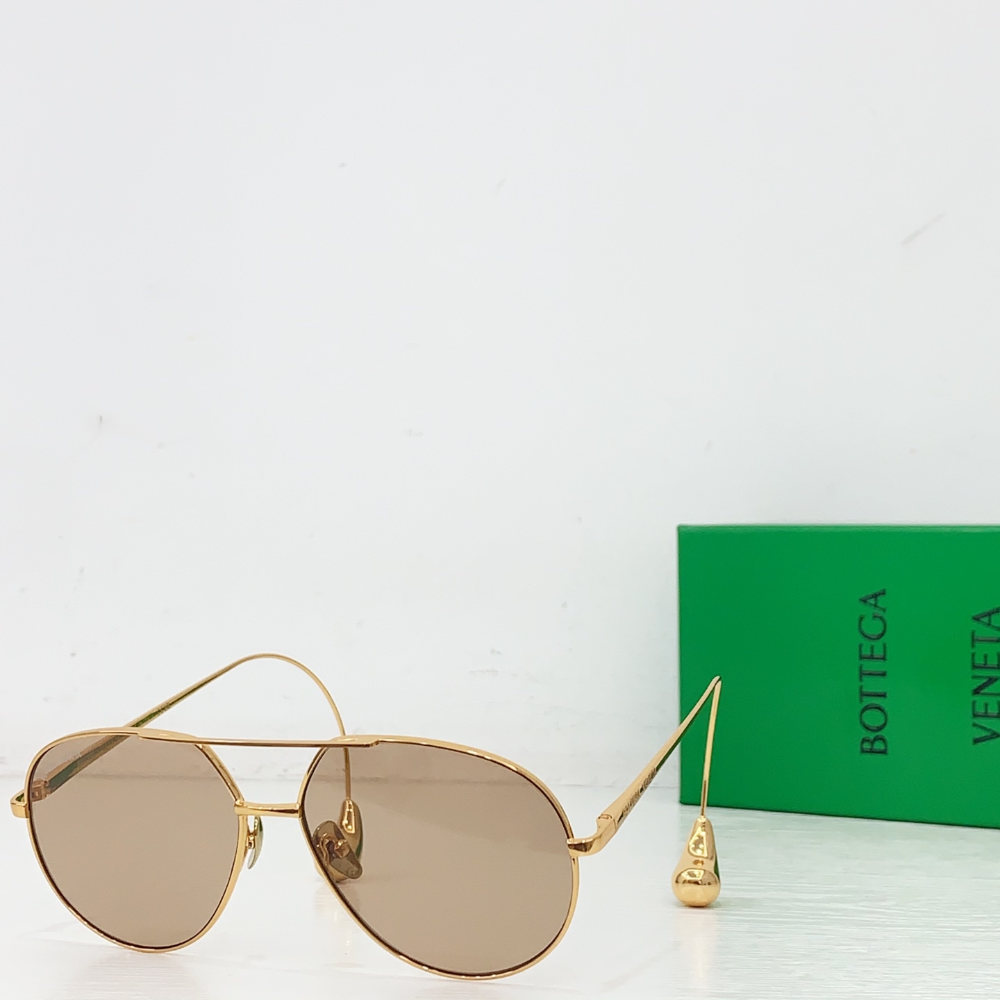 NO:373361,BVLGAR*MODELBV1701LASIZE58-Odd 14-Glasses sunglasses, glasses, bottega veneta, bvlgari19860909BVLGAR*MODELBV1701LASIZE58口14- 眼镜墨镜太阳镜,眼镜,bottega veneta,bvlgari,glasses