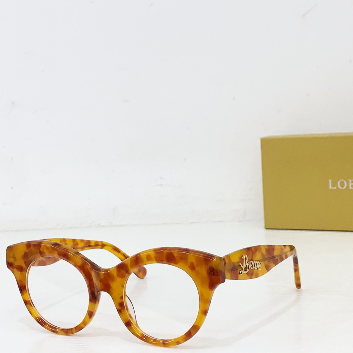 NO:373364,LOEWEMODELLW40126ISIZE49 port 23- glasses sunglasses sunglasses, glasses, loewe19860909LOEWEMODELLW40126ISIZE49口23- 眼镜墨镜太阳镜,眼镜,loewe,glasses