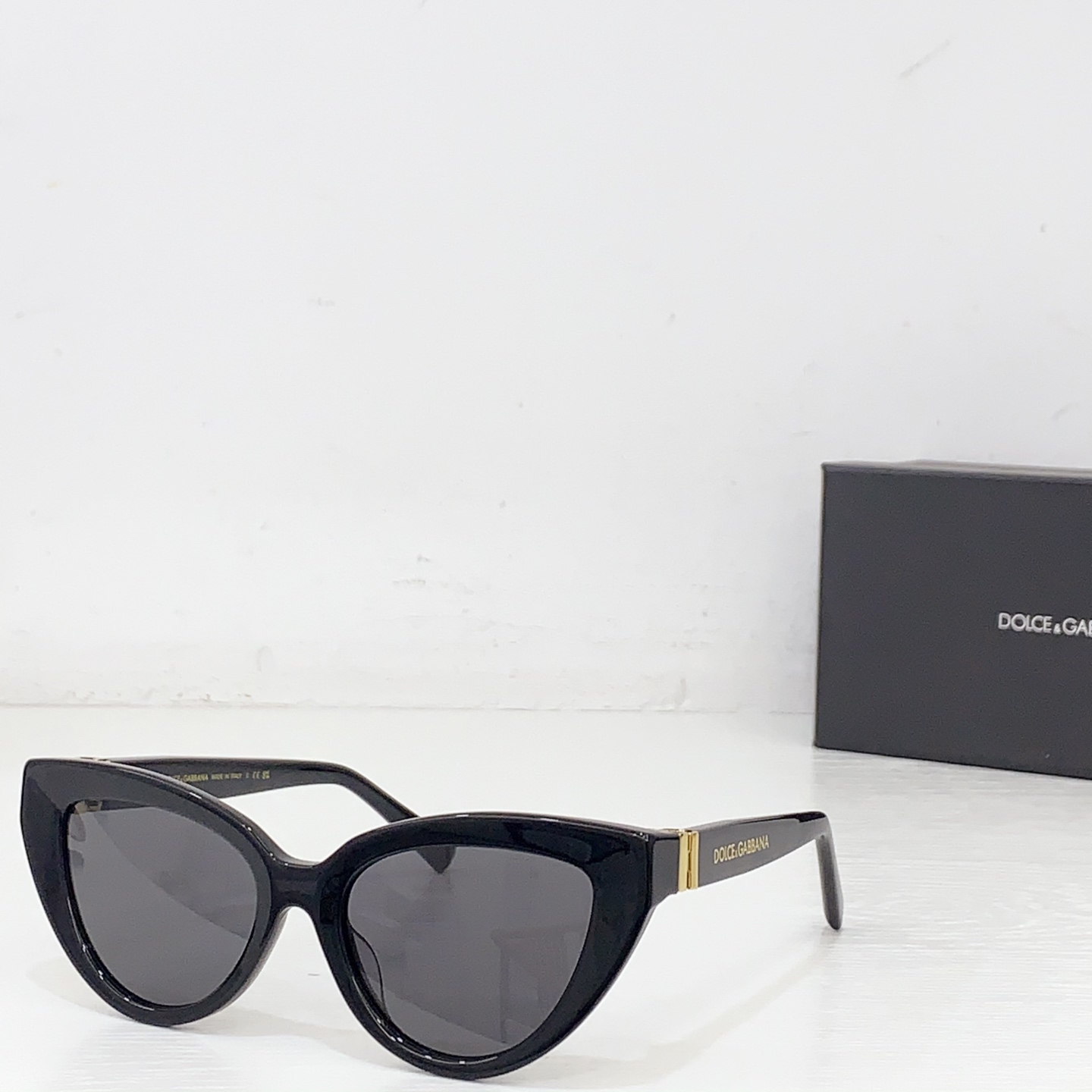 NO:373386,DOLCE&GABBANA MOD:DG4497 size54-Odd 19-Glasses, Sunglasses, Sunglasses, Dolce&Gabbana19860909DOLCE&GABBANA MOD:DG4497 size54口19- 眼镜墨镜太阳镜,眼镜,Dolce&Gabbana,glasses