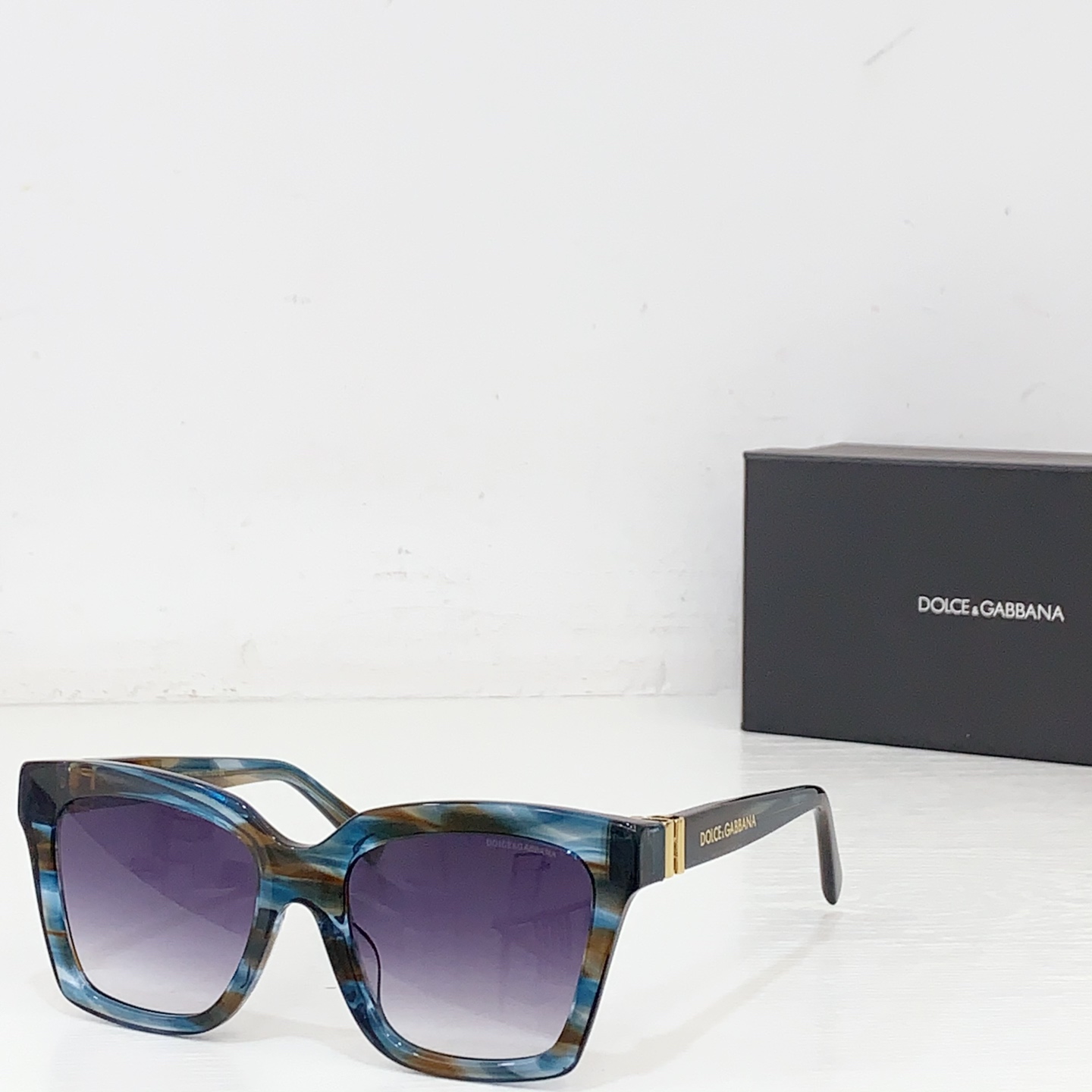 NO:373390,DOLCE&GABBANA MOD:DG size55 20- Glasses, sunglasses, glasses, Dolce&Gabbana19860909DOLCE&GABBANA MOD:DG size55口20- 眼镜墨镜太阳镜,眼镜,Dolce&Gabbana,glasses