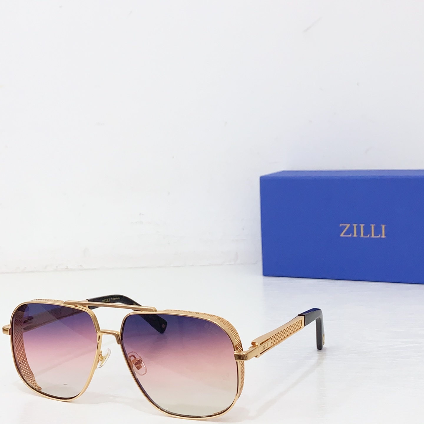NO:373394,ZILL* MODEL: ZI65063 SIZE: 62-Odd 13-Glasses, sunglasses, glasses19860909ZILL* MODEL: ZI65063 SIZE: 62口13- 眼镜墨镜太阳镜,眼镜,glasses