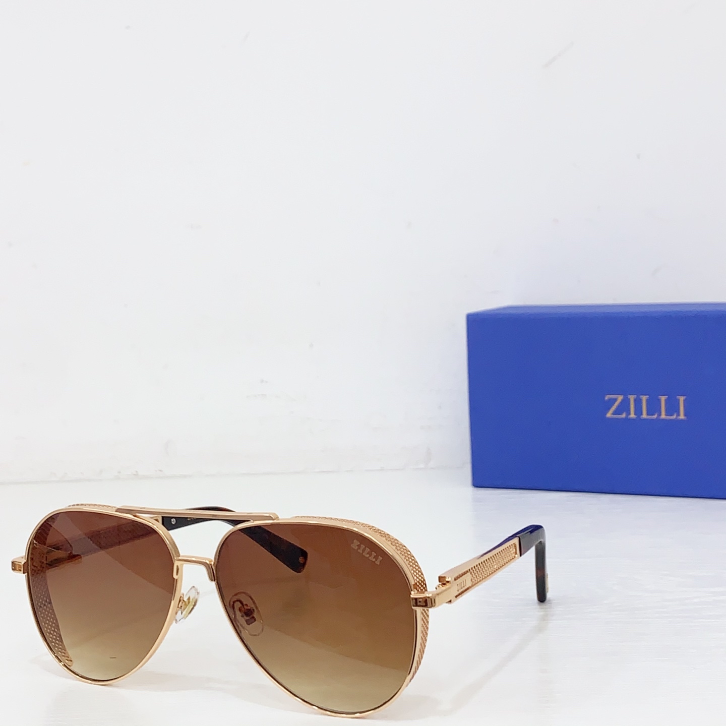NO:373399,ZILL* MODEL: ZI80122 SIZE: 61- Port 13- Glasses, sunglasses, glasses19860909ZILL* MODEL: ZI80122 SIZE: 61口13- 眼镜墨镜太阳镜,眼镜,glasses