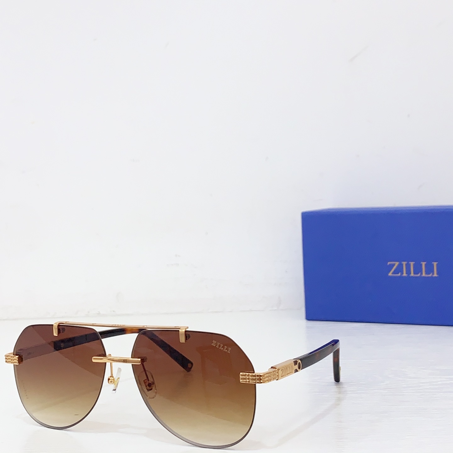 NO:373404,ZILL*MODEL: ZI80127SIZE: 62-mouth 15-143 glasses, sunglasses, glasses19860909ZILL*MODEL: ZI80127SIZE: 62口15-143 眼镜墨镜太阳镜,眼镜,glasses