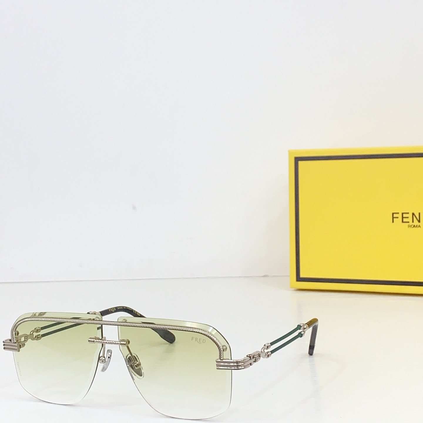 NO:374225,FREDMODELFG 50173USIZE60 12- Glasses sunglasses sunglasses, glasses19860909FREDMODELFG 50173USIZE60口12- 眼镜墨镜太阳镜,眼镜,glasses