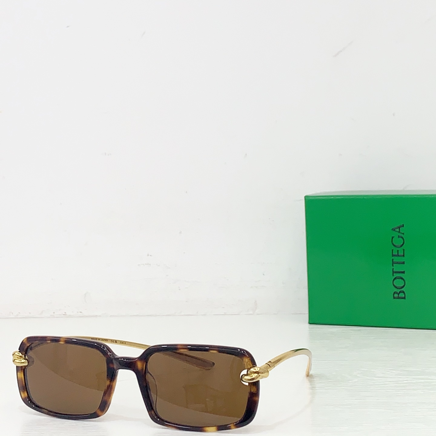 NO:373828,Bottega Venet* MODELBV1419S SIZE53-Odd 20-Glasses Sunglasses, Glasses, Bottega Veneta, Bottega Veneta19860909Bottega Venet* MODELBV1419S SIZE53口20- 眼镜墨镜太阳镜,眼镜,bottega veneta,bottega veneta,glasses