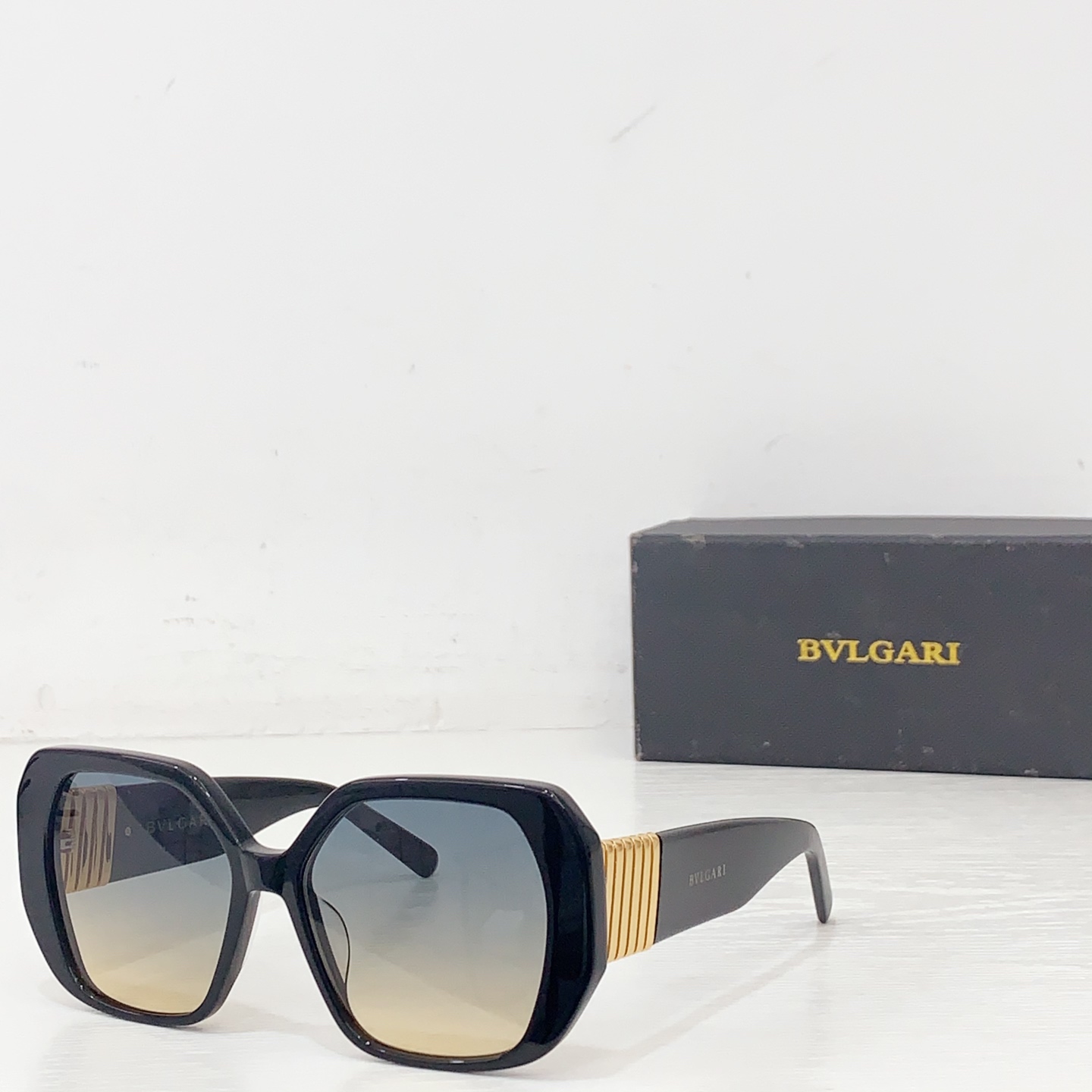 NO:373820,BvlgarI MODBV40058I Size54-hole 17 glasses sunglasses sunglasses, glasses, bottega veneta, bvlgari19860909BvlgarI MODBV40058I Size54口17 眼镜墨镜太阳镜,眼镜,bottega veneta,bvlgari,glasses