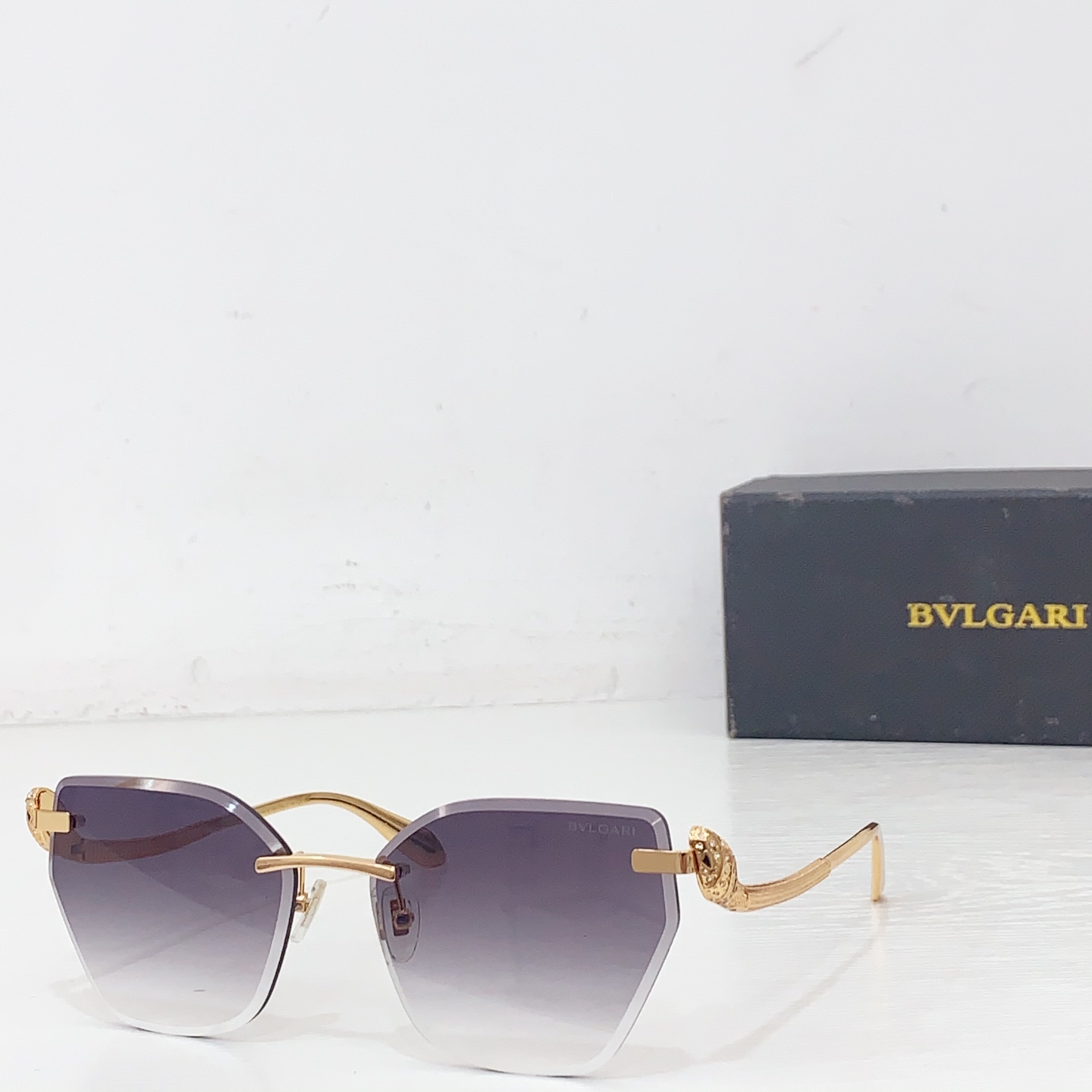 NO:373842,BVLGARI ModelBV1428LU Size60 16- Glasses sunglasses, glasses, bottega veneta, bvlgari19860909BVLGARI ModelBV1428LU Size60口16- 眼镜墨镜太阳镜,眼镜,bottega veneta,bvlgari,glasses