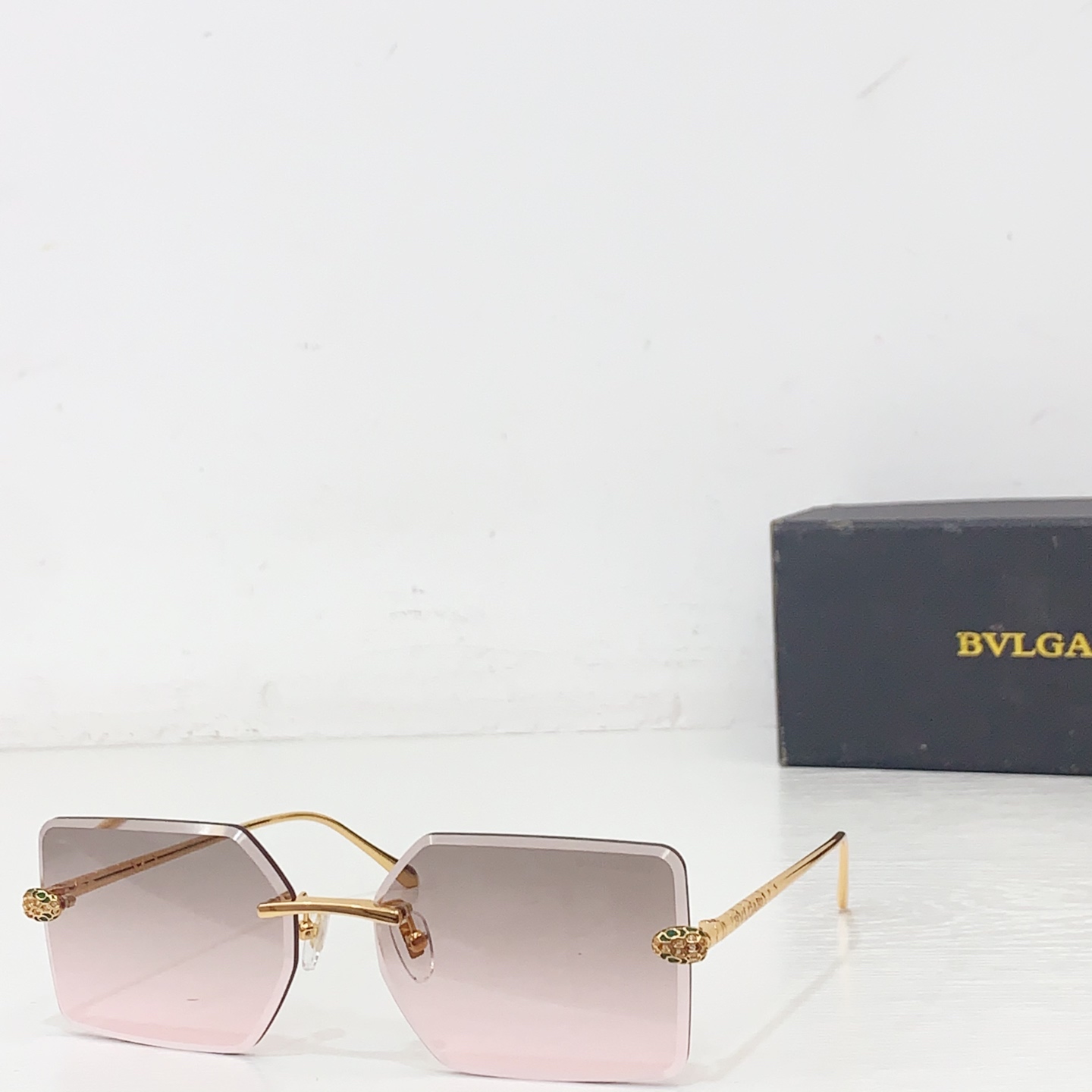 NO:373838,BVLGARI ModelBV9021B Size61 17- Glasses sunglasses, glasses, bottega veneta, bvlgari19860909BVLGARI ModelBV9021B Size61口17- 眼镜墨镜太阳镜,眼镜,bottega veneta,bvlgari,glasses