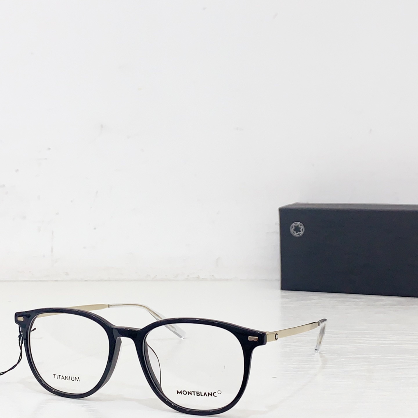 NO:374209,MONTBLAN* ModelMB0448OA size53-OA 18-Glasses, sunglasses, glasses19860909MONTBLAN* ModelMB0448OA size53口18- 眼镜墨镜太阳镜,眼镜,glasses