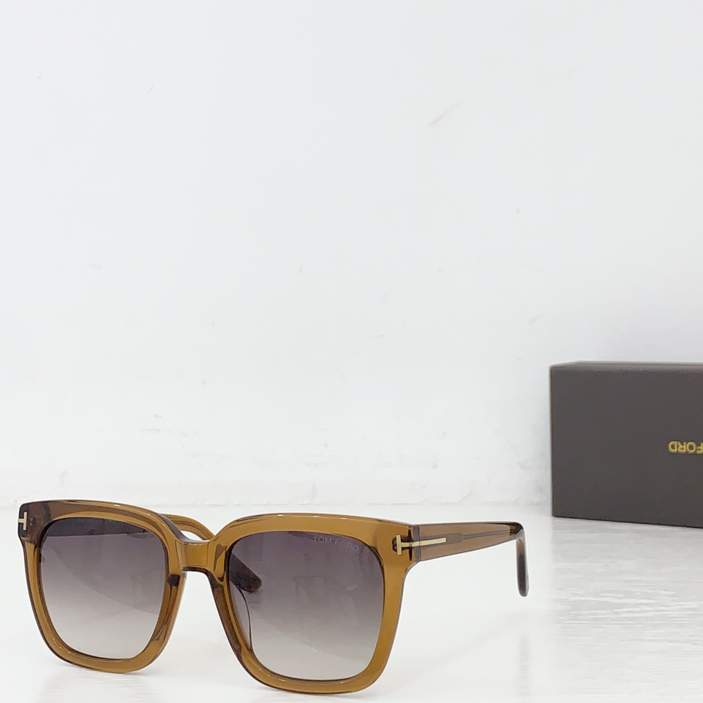 NO:374165,95 TOM FOR* MODELTF892-K Size56-Position 22-Glasses Sunglasses, Glasses, tom ford,tom ford1986090995 TOM FOR* MODELTF892-K Size56-口22- 眼镜墨镜太阳镜,眼镜,tom ford,tom ford,glasses