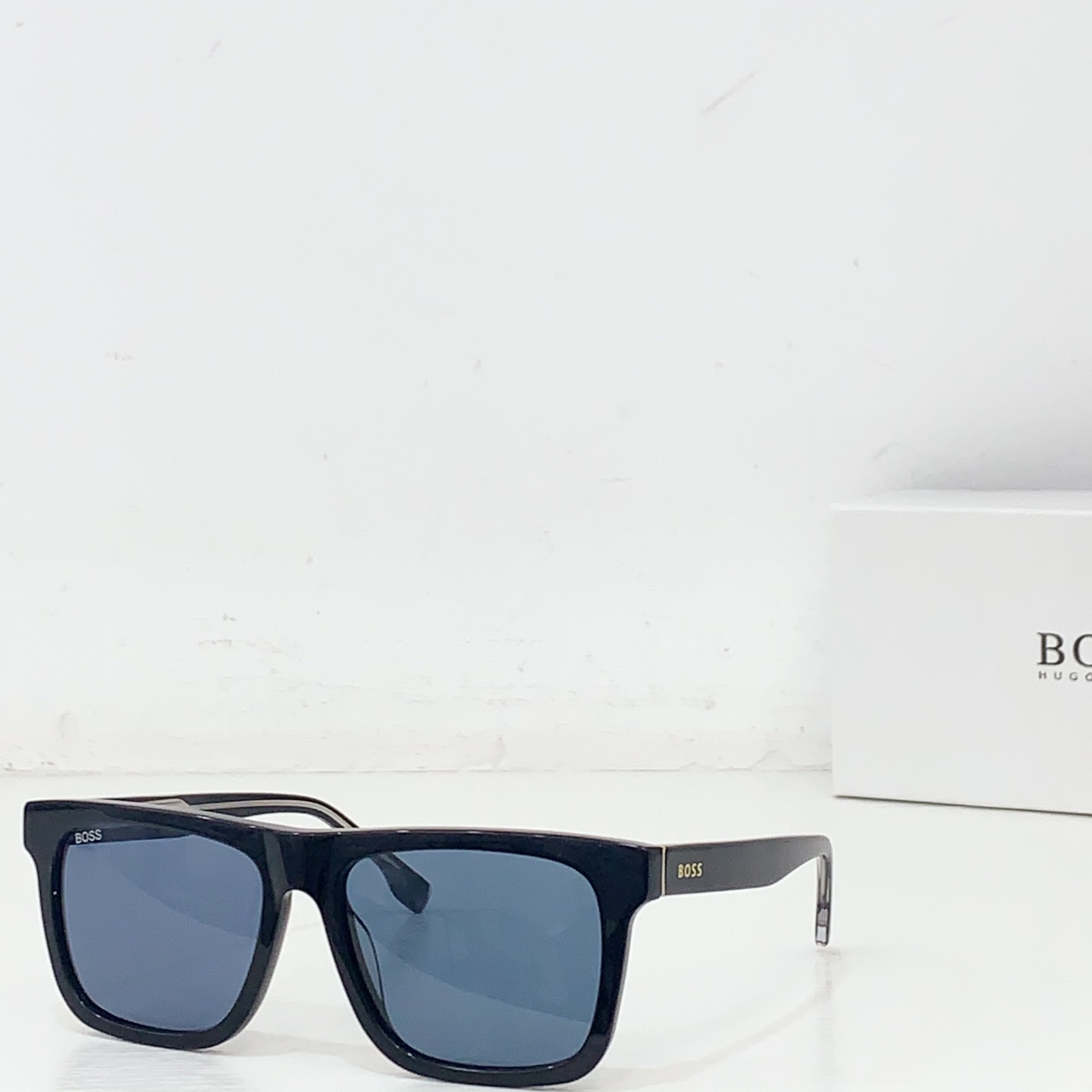 NO:374211,BOS* MOD1759/G/S Size57-Odd 17-Glasses Sunglasses Sunglasses, Glasses19860909BOS* MOD1759/G/S Size57口17- 眼镜墨镜太阳镜,眼镜,glasses