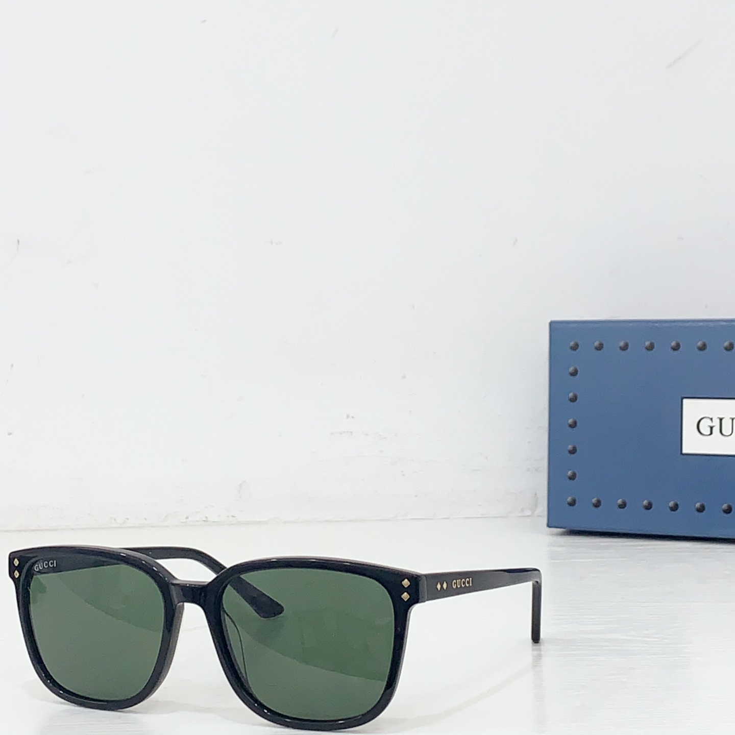 NO:374215,GUCC* MODGG1896SK SIZE57 port 18- glasses sunglasses sunglasses, glasses, gucci19860909GUCC* MODGG1896SK SIZE57口18- 眼镜墨镜太阳镜,眼镜,gucci,glasses