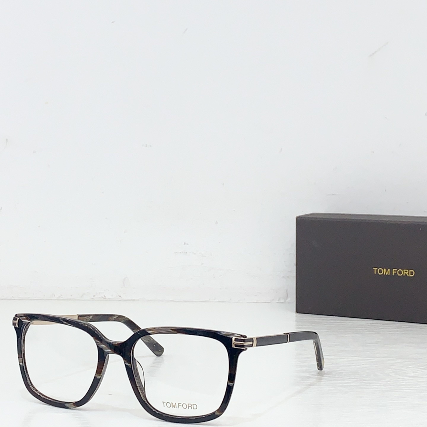 NO:374219,90 Tom Ford ModTF1183 SIZE: 55-21- Glasses Sunglasses Sunglasses, Glasses, Tom ford, Tom ford1986090990 Tom Ford ModTF1183 SIZE: 55-21- 眼镜墨镜太阳镜,眼镜,tom ford,tom ford,glasses