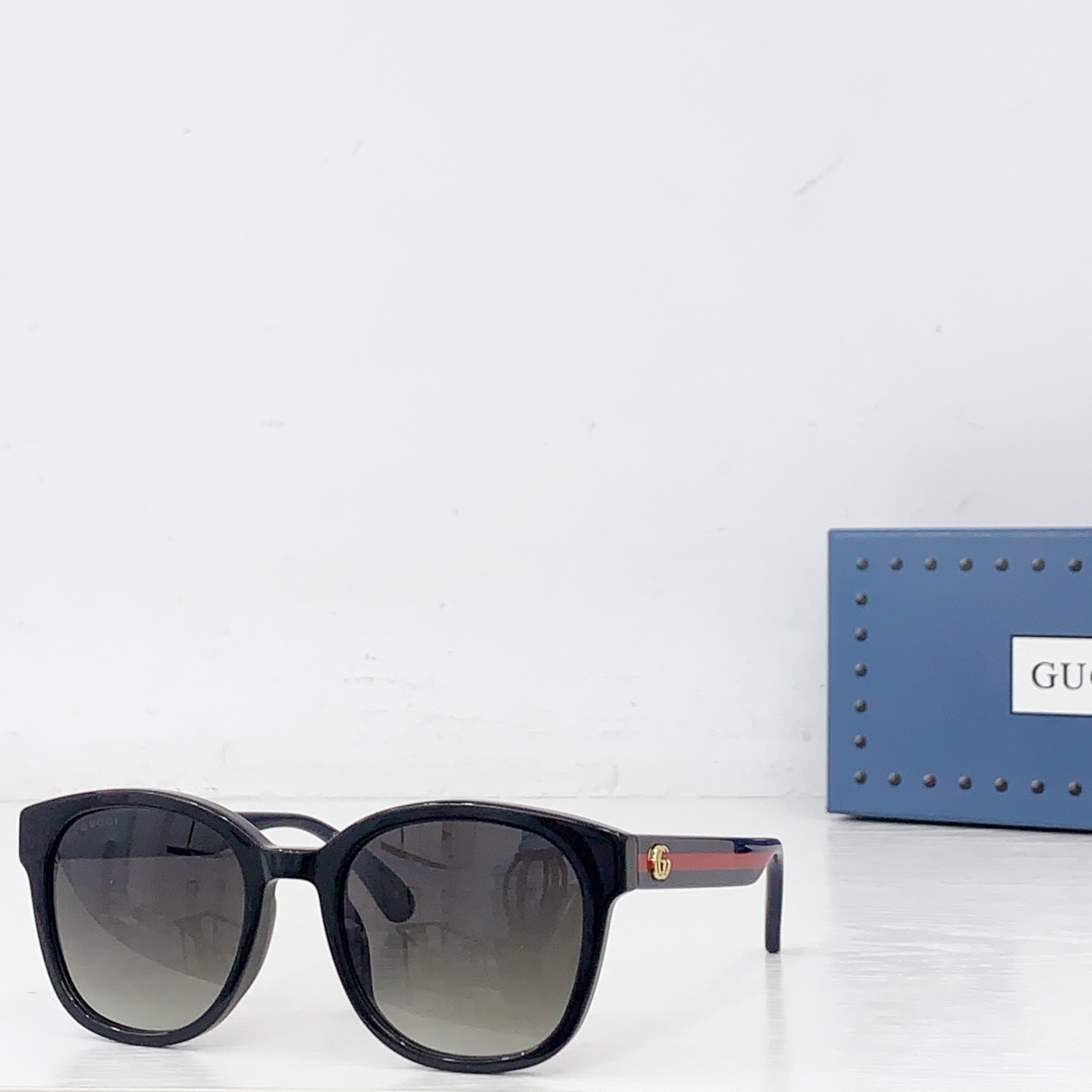 NO:374241,GUCC* MODELGG0855SK SIZE56-Odd 20-Glasses sunglasses, glasses, gucci19860909GUCC* MODELGG0855SK SIZE56口20- 眼镜墨镜太阳镜,眼镜,gucci,glasses