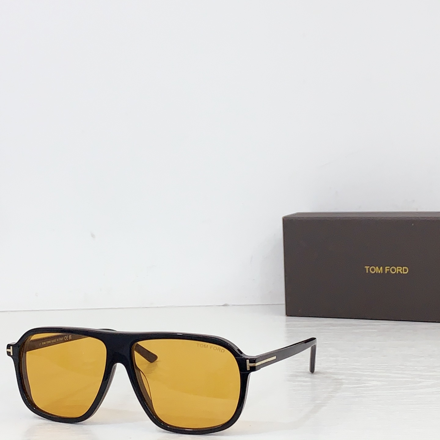 NO:375214,TOMFOR* MOD: FT Size: 61-12- Glasses sunglasses, glasses, tom ford19860909TOMFOR* MOD: FT Size: 61-12- 眼镜墨镜太阳镜,眼镜,tom ford,glasses