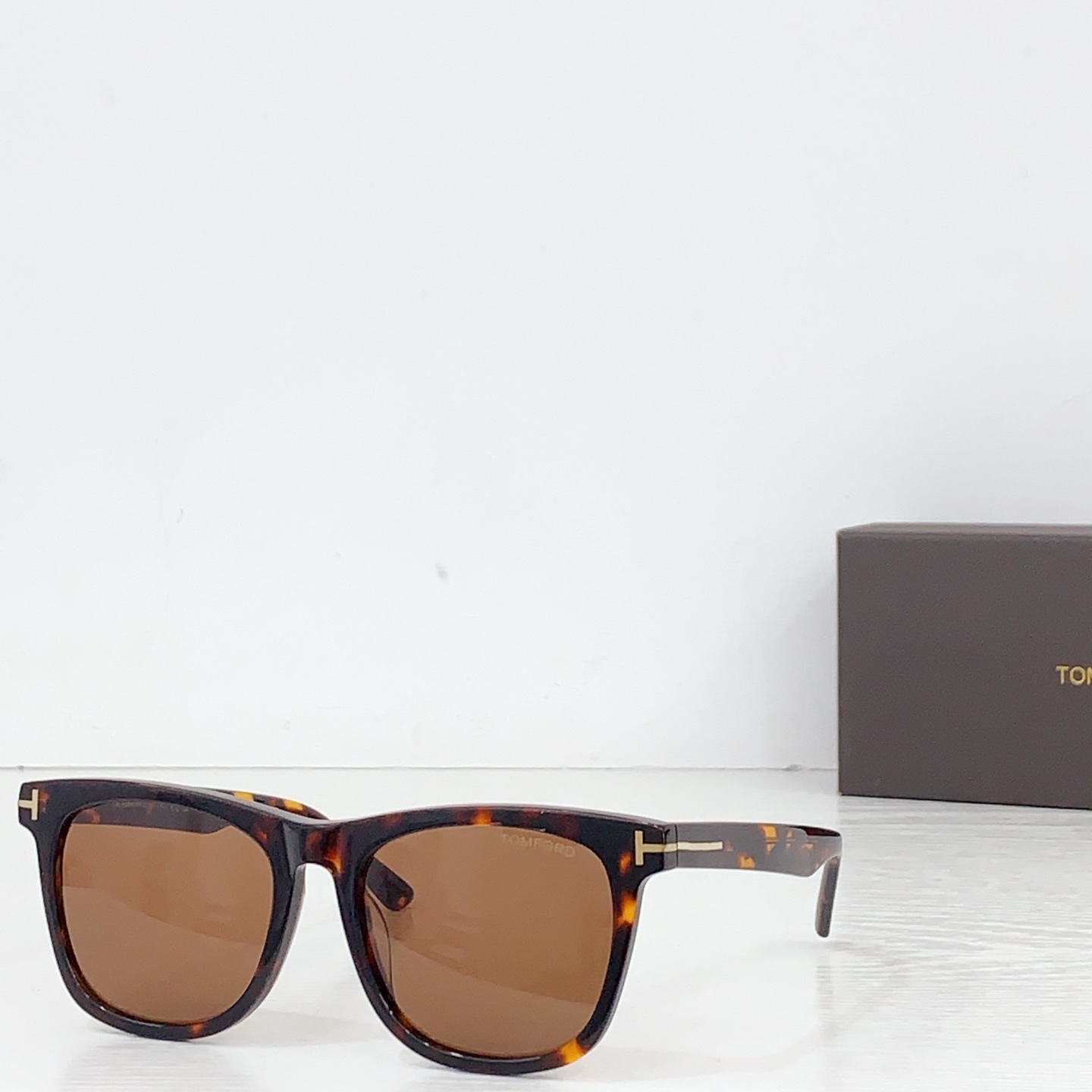 NO:375206,95 TOM FOR* MODELFT1099 SIZE52-19- Glasses sunglasses, glasses, tom ford1986090995 TOM FOR* MODELFT1099 SIZE52-19- 眼镜墨镜太阳镜,眼镜,tom ford,glasses