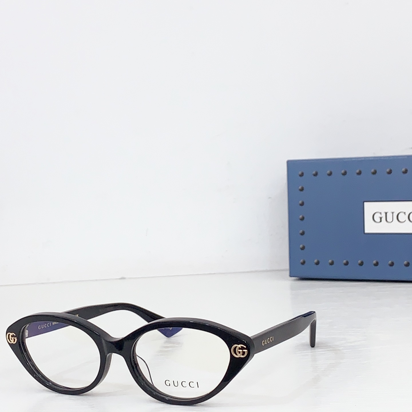 NO:374761,90 GUCC* MODELGG2110S SIZE55- Port 17- Glasses Sunglasses Sunglasses, Glasses, Gucci1986090990 GUCC* MODELGG2110S SIZE55口17- 眼镜墨镜太阳镜,眼镜,gucci,glasses