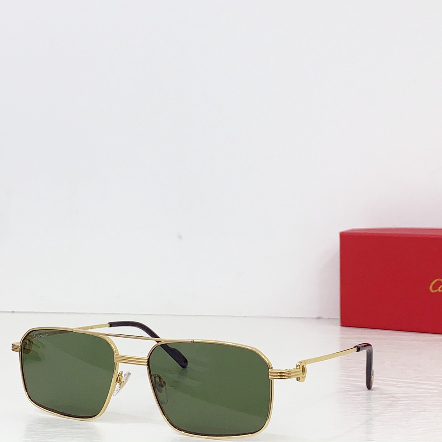 NO:374756,90 Cartie* MODELCT0926S SIZE Glasses Sunglasses Sunglasses, Glasses, Cartier1986090990 Cartie* MODELCT0926S SIZE 眼镜墨镜太阳镜,眼镜,cartier,glasses