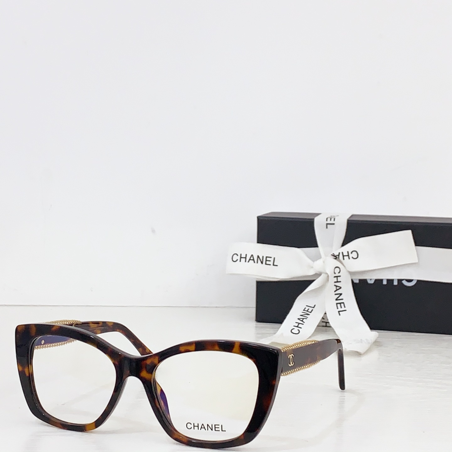 NO:374731,95 CHANE*MODEL SIZE52-Odd 17-Glasses Sunglasses Sunglasses, Glasses, Chanel1986090995 CHANE*MODEL SIZE52口17- 眼镜墨镜太阳镜,眼镜,chanel,glasses