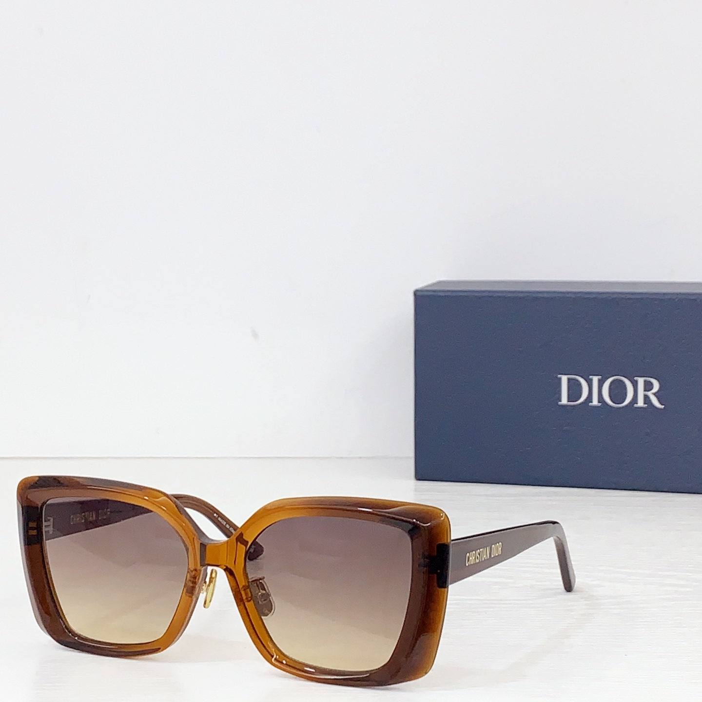 NO:374726,DIO* MODDiorMidnight S5F Size54-Odd 19-Glasses Sunglasses, Glasses, Dior19860909DIO* MODDiorMidnight S5F Size54口19- 眼镜墨镜太阳镜,眼镜,dior,glasses