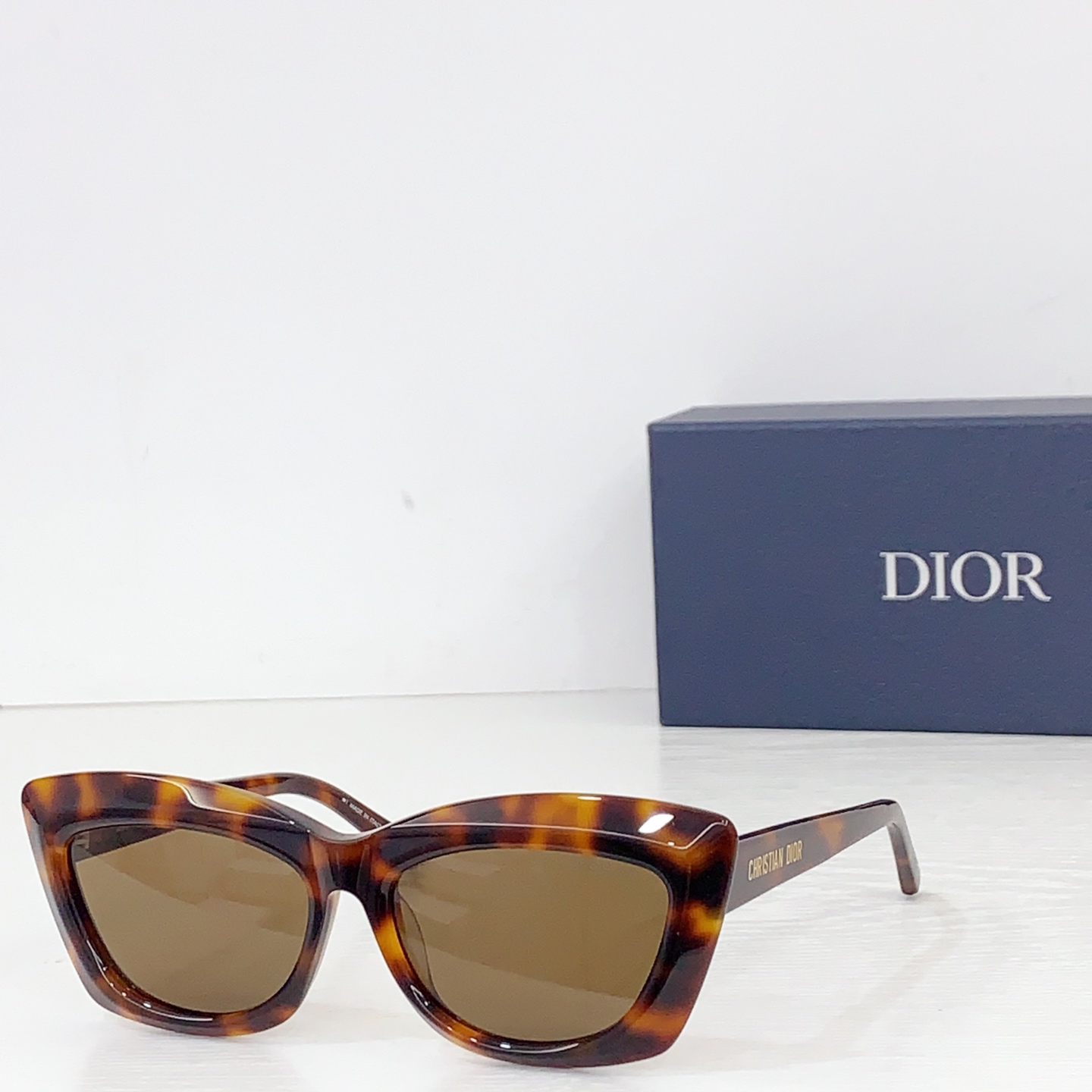 NO:374720,DIO* MODDiorMidnight B3F Size55-Odd 17-Glasses Sunglasses Sunglasses, Glasses, Dior19860909DIO* MODDiorMidnight B3F Size55口17- 眼镜墨镜太阳镜,眼镜,dior,glasses