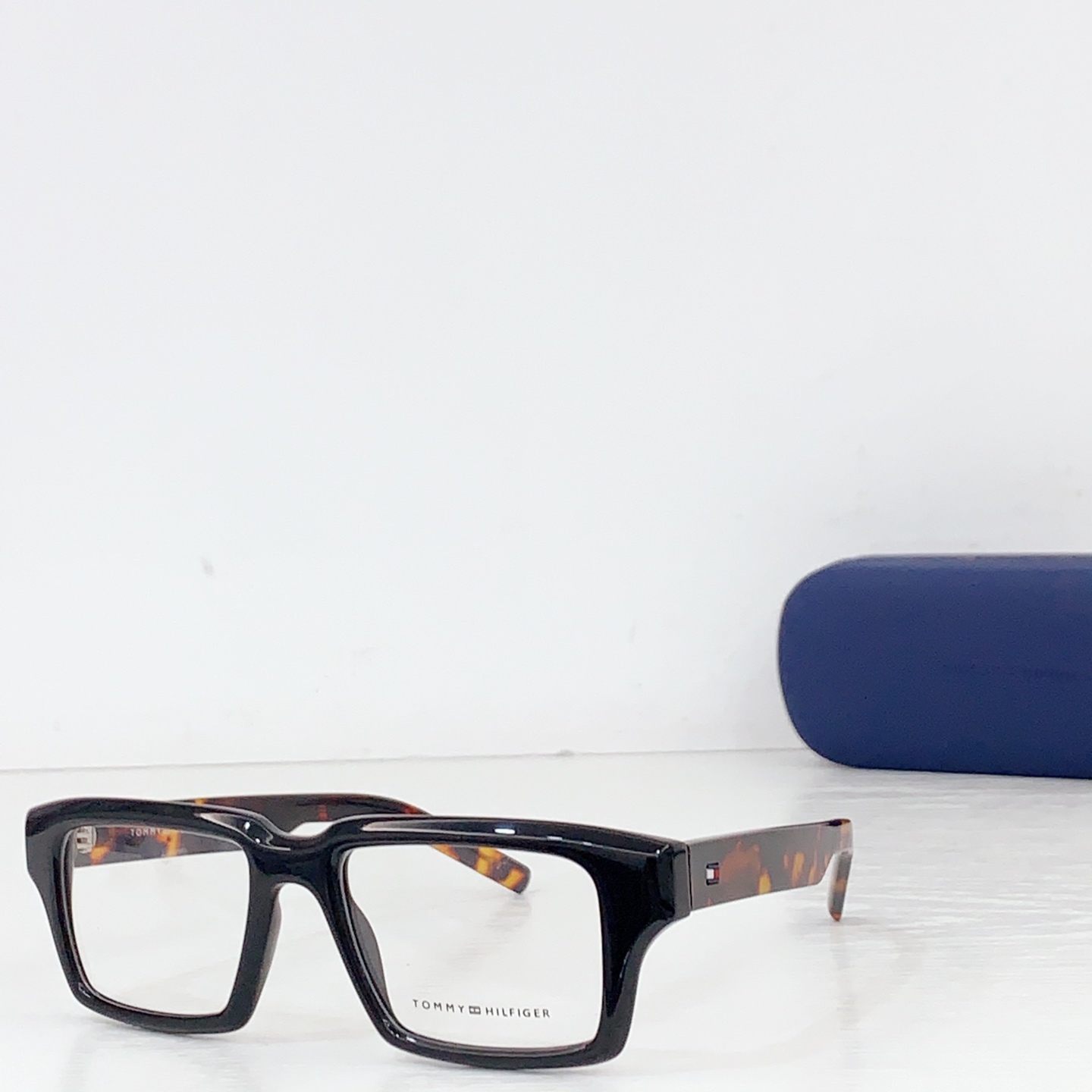 NO:374714,90 TOMMY HILFIGE*MODELTH SIZE48 23- Glasses sunglasses, glasses, tom ford1986090990 TOMMY HILFIGE*MODELTH SIZE48口23- 眼镜墨镜太阳镜,眼镜,tom ford,glasses