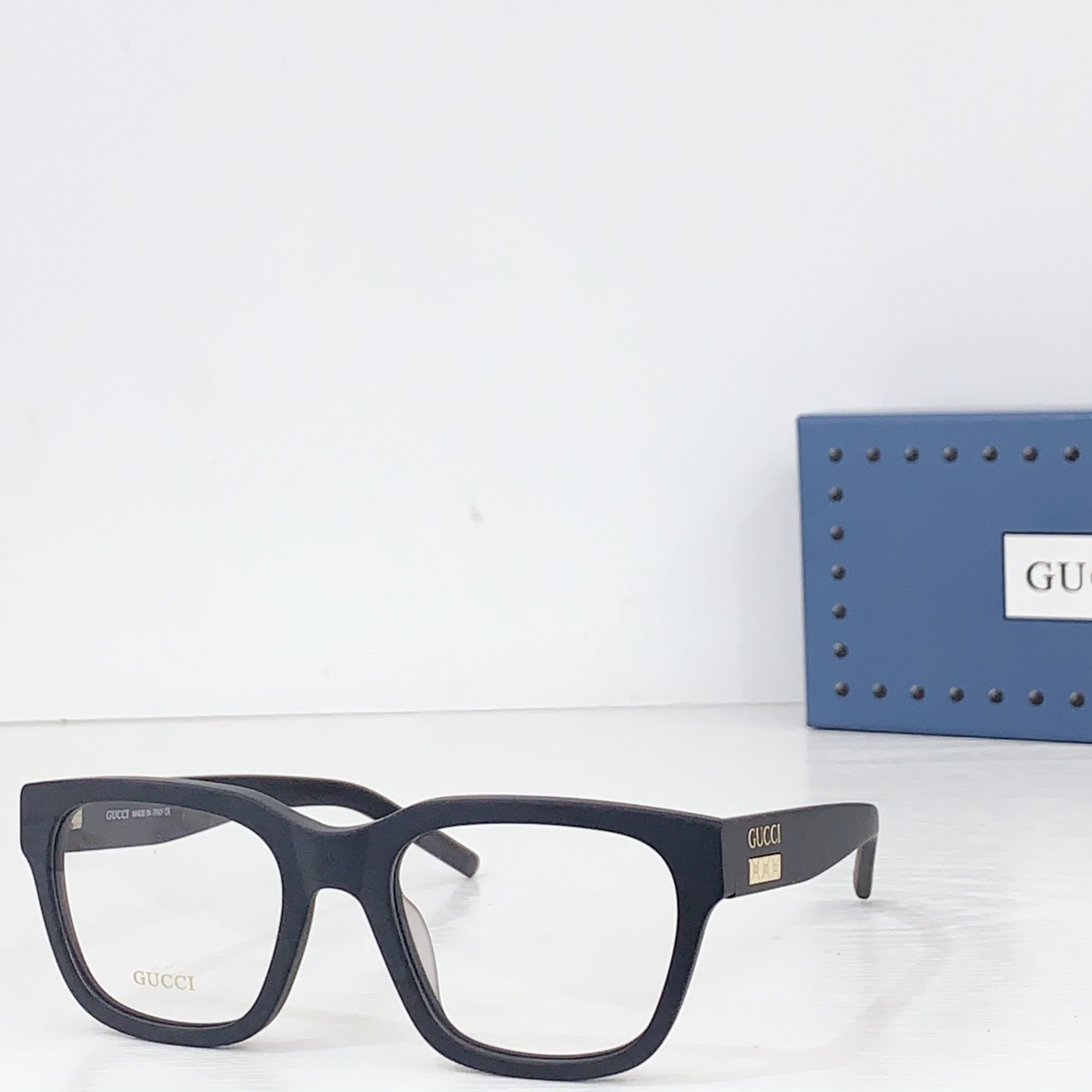 NO:374709,90 GUCC*MODELGG1857S SIZE56-Port 22-Glasses sunglasses, glasses, gucci1986090990 GUCC*MODELGG1857S SIZE56口22- 眼镜墨镜太阳镜,眼镜,gucci,glasses