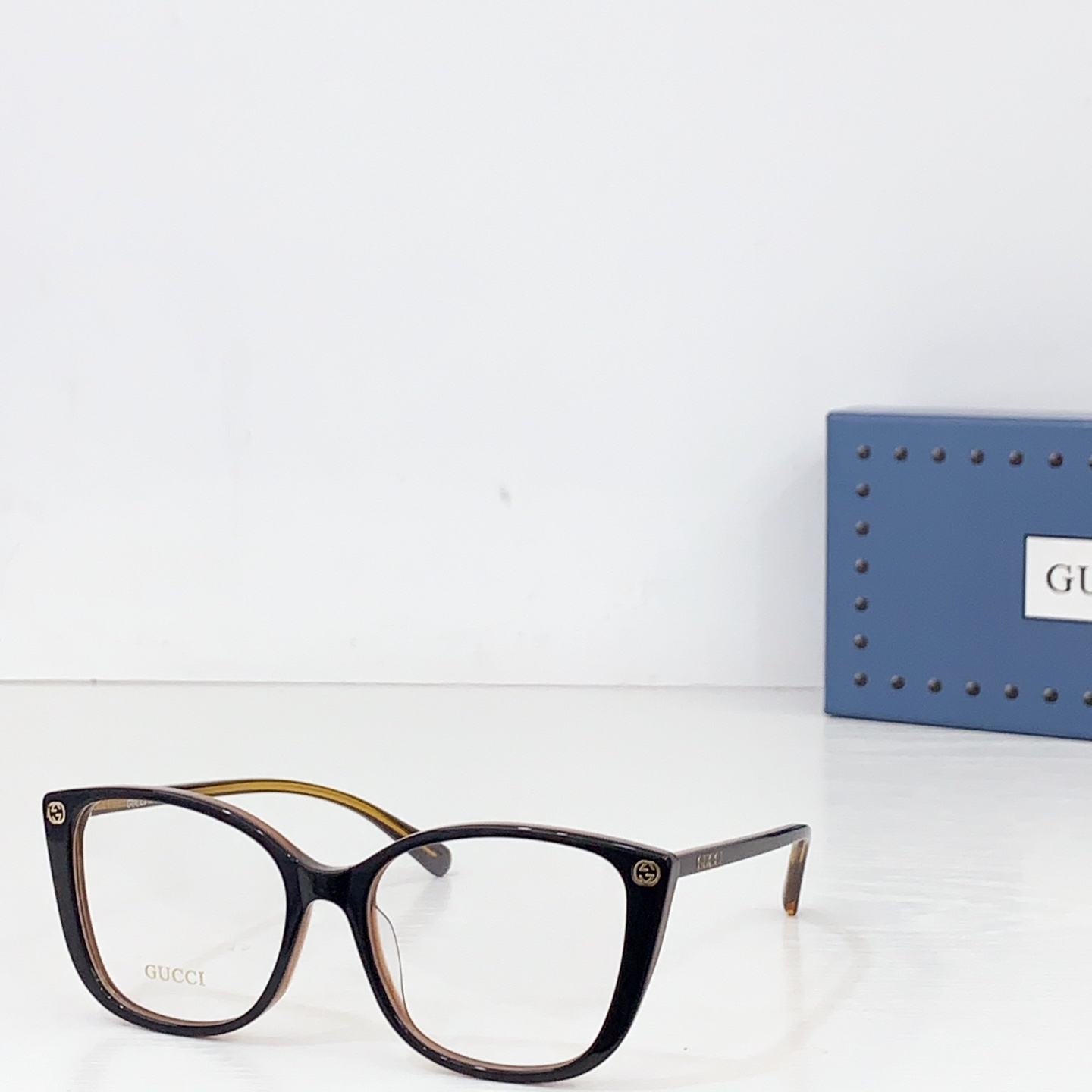 NO:374704,90 GUCC*MODELGG0026O SIZE54-Odd 18-Glasses Sunglasses, Glasses, Glasses, Gucci1986090990 GUCC*MODELGG0026O SIZE54口18- 眼镜墨镜太阳镜,眼镜,gucci,glasses