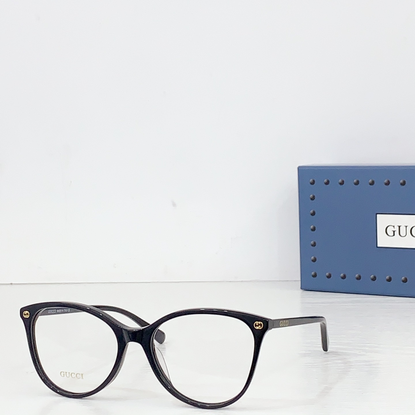 NO:374699,90 GUCC*MODELGG1359O SIZE54-On 19-Glasses sunglasses, glasses, gucci1986090990 GUCC*MODELGG1359O SIZE54口19- 眼镜墨镜太阳镜,眼镜,gucci,glasses