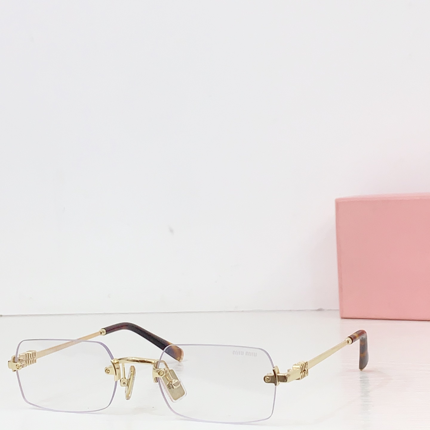 NO:374694,MIU MI* MODEL:SMU B50S SIZE53 port 20- glasses sunglasses sunglasses, glasses, miumiu19860909MIU MI* MODEL:SMU B50S SIZE53口20- 眼镜墨镜太阳镜,眼镜,miumiu,glasses