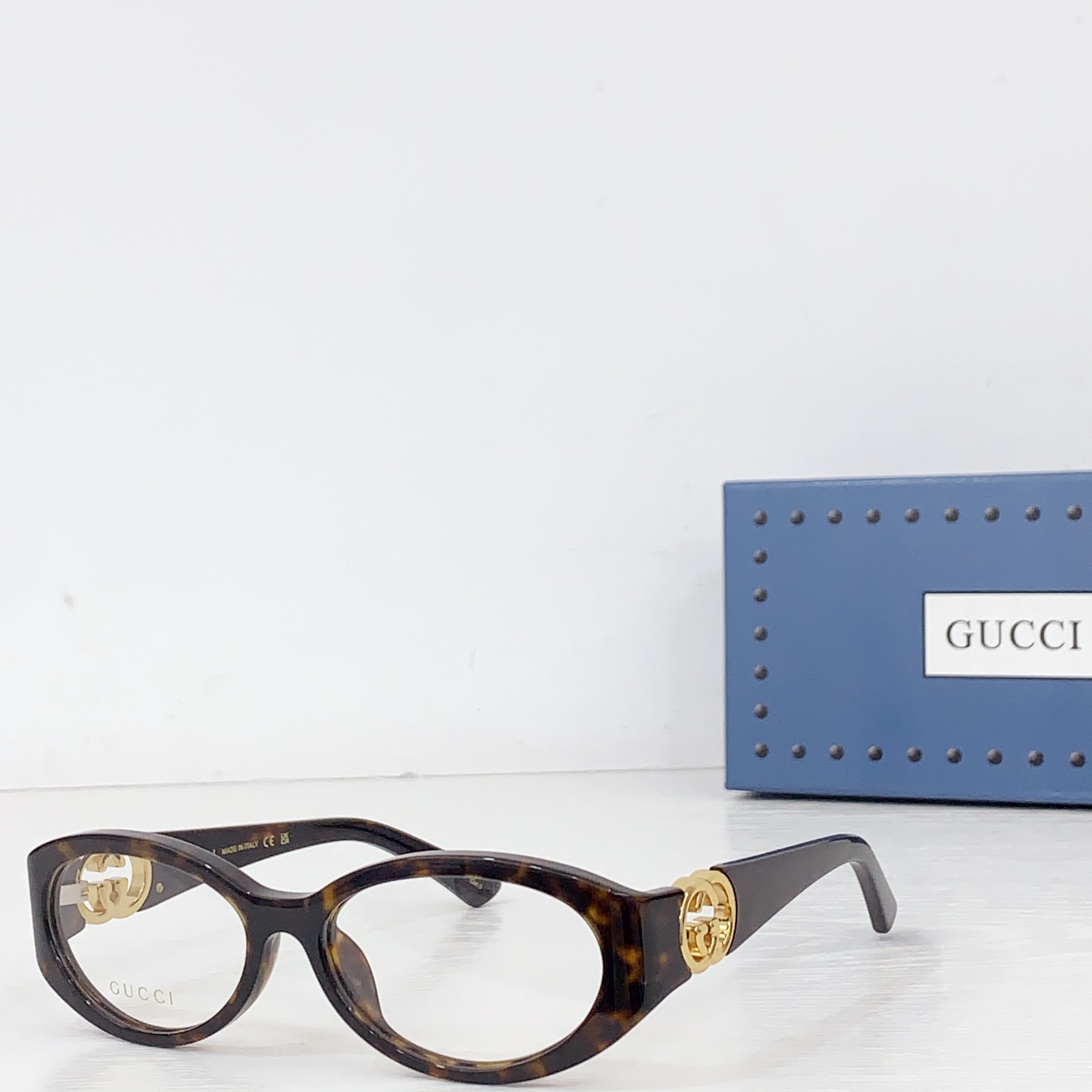 NO:374682,95 GUCC* MODGG1662 SIZE56 Port 19- Glasses Sunglasses Sunglasses, Glasses, Gucci1986090995 GUCC* MODGG1662 SIZE56口19- 眼镜墨镜太阳镜,眼镜,gucci,glasses